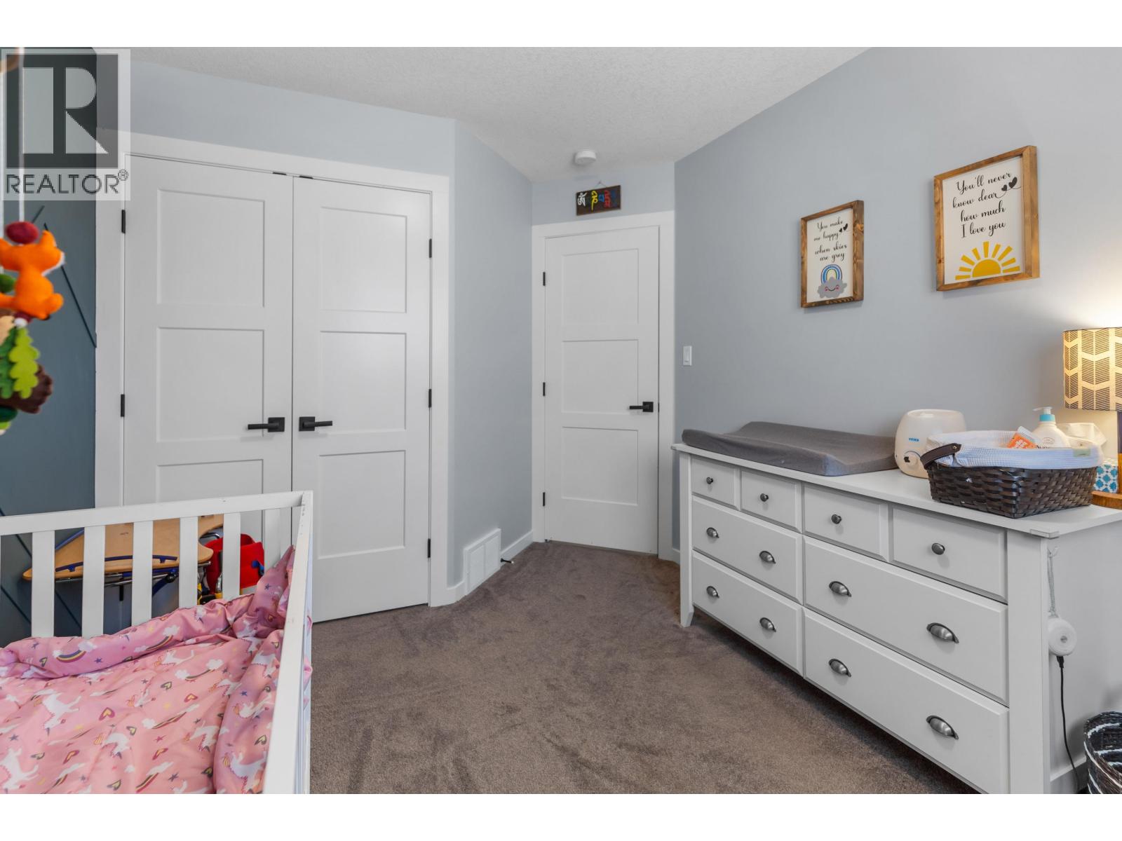 9083 TATLOW PLACE - 16