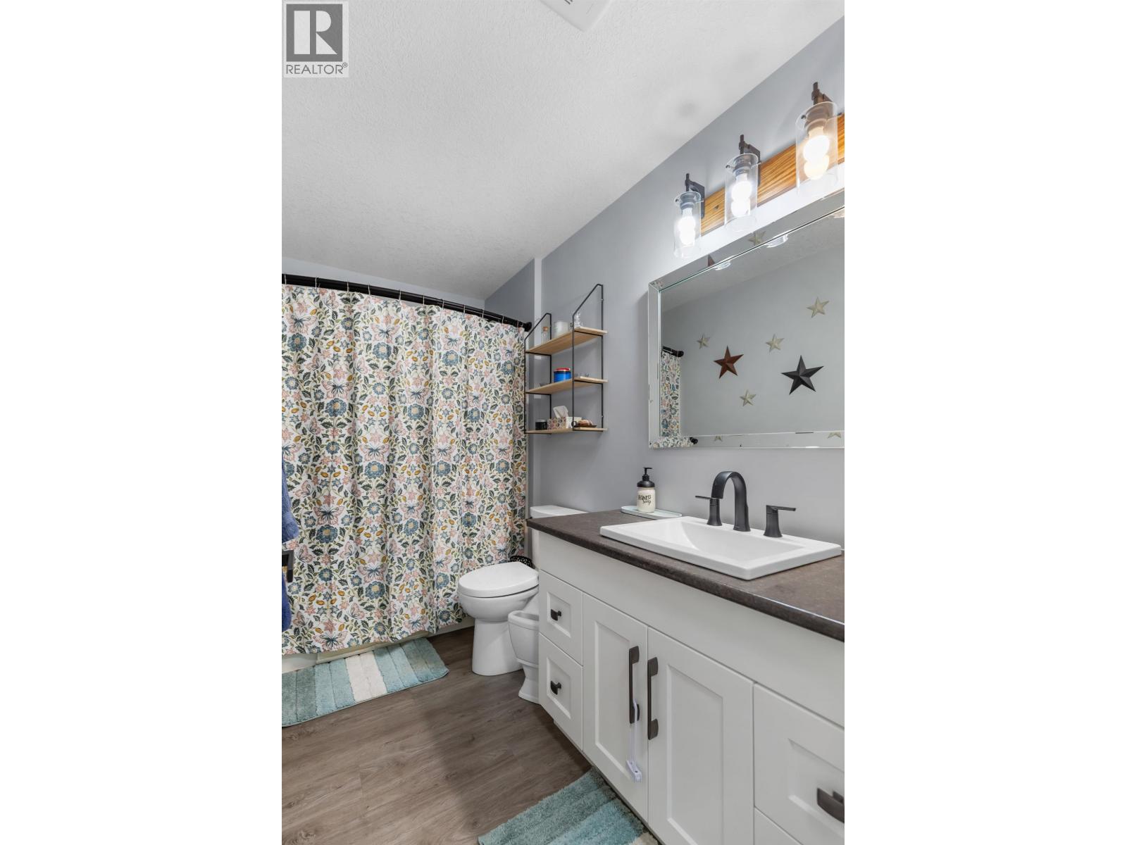 9083 TATLOW PLACE - 19