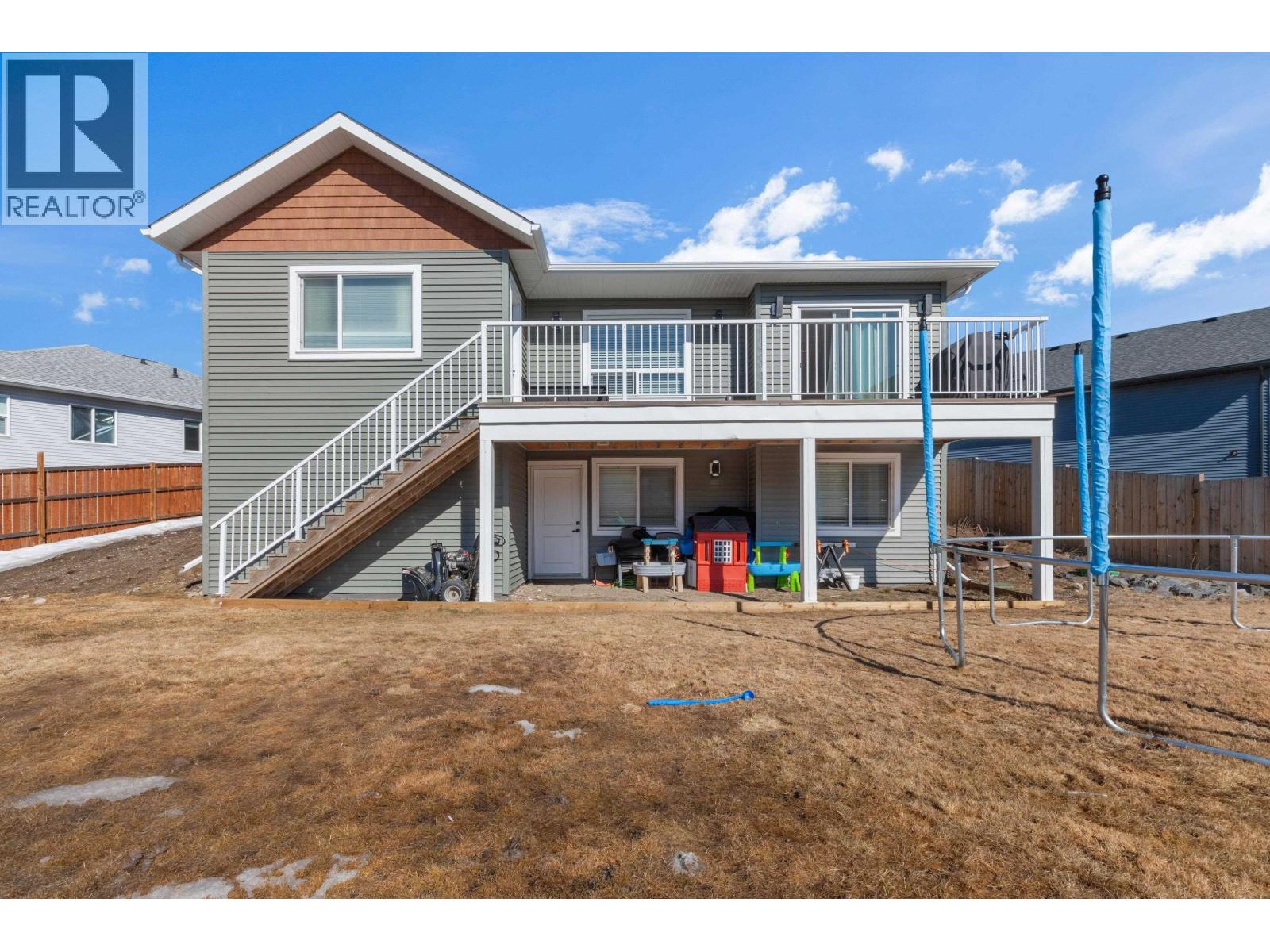 9083 TATLOW PLACE - Image 2