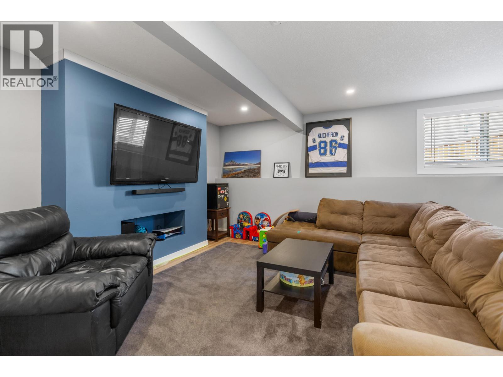 9083 TATLOW PLACE - 20