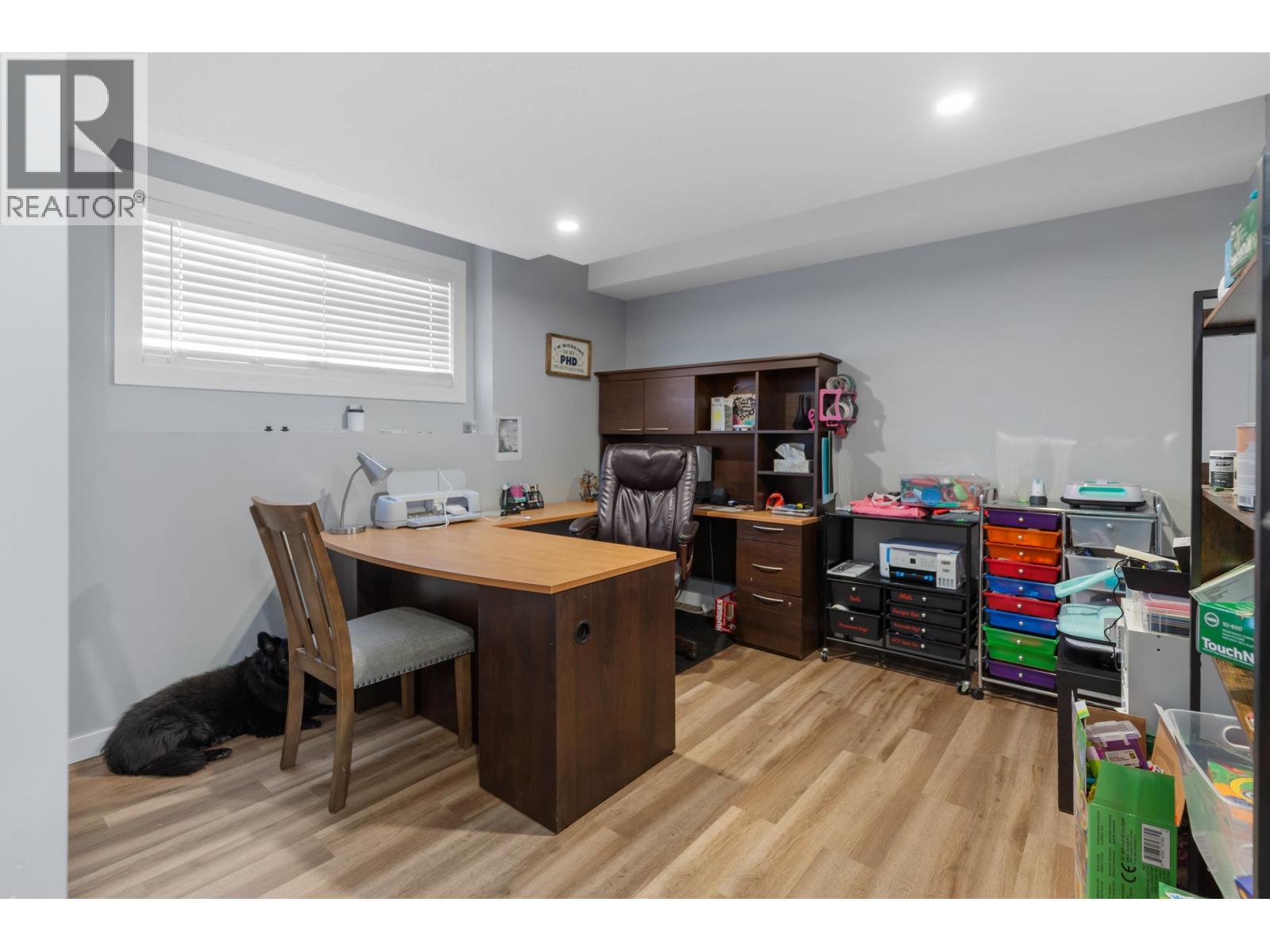 9083 TATLOW PLACE - 22