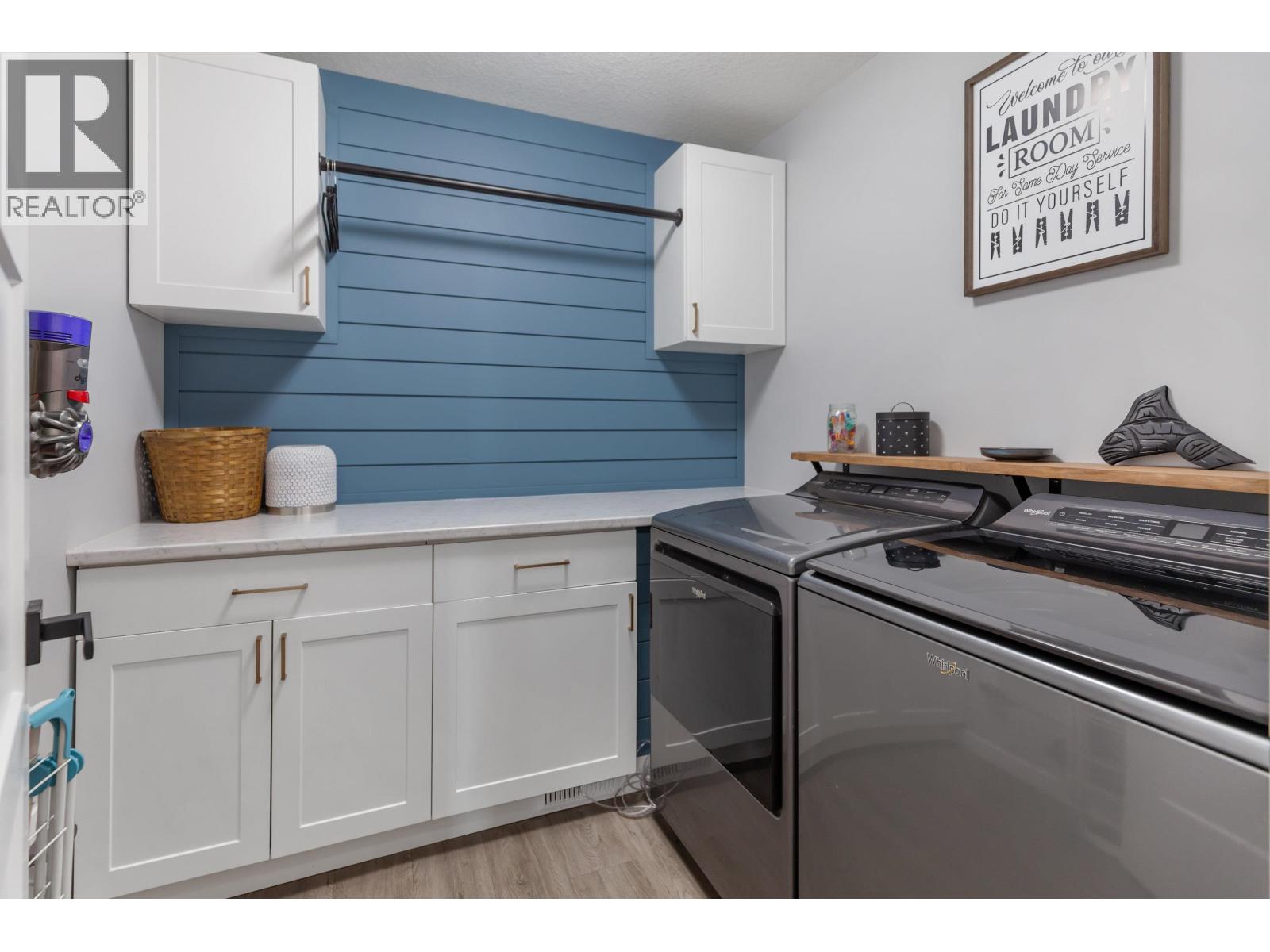 9083 TATLOW PLACE - 23