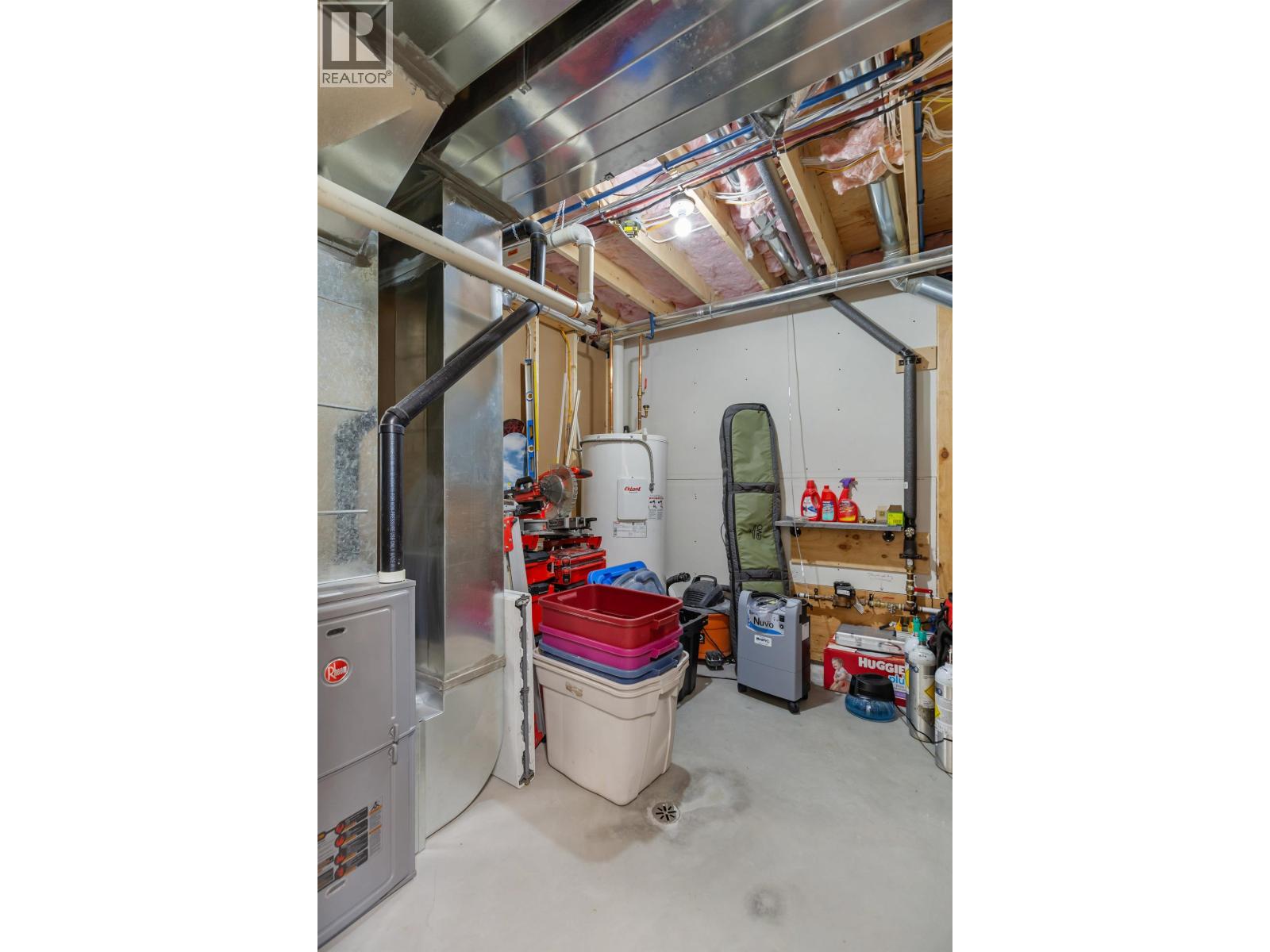 9083 TATLOW PLACE - 24