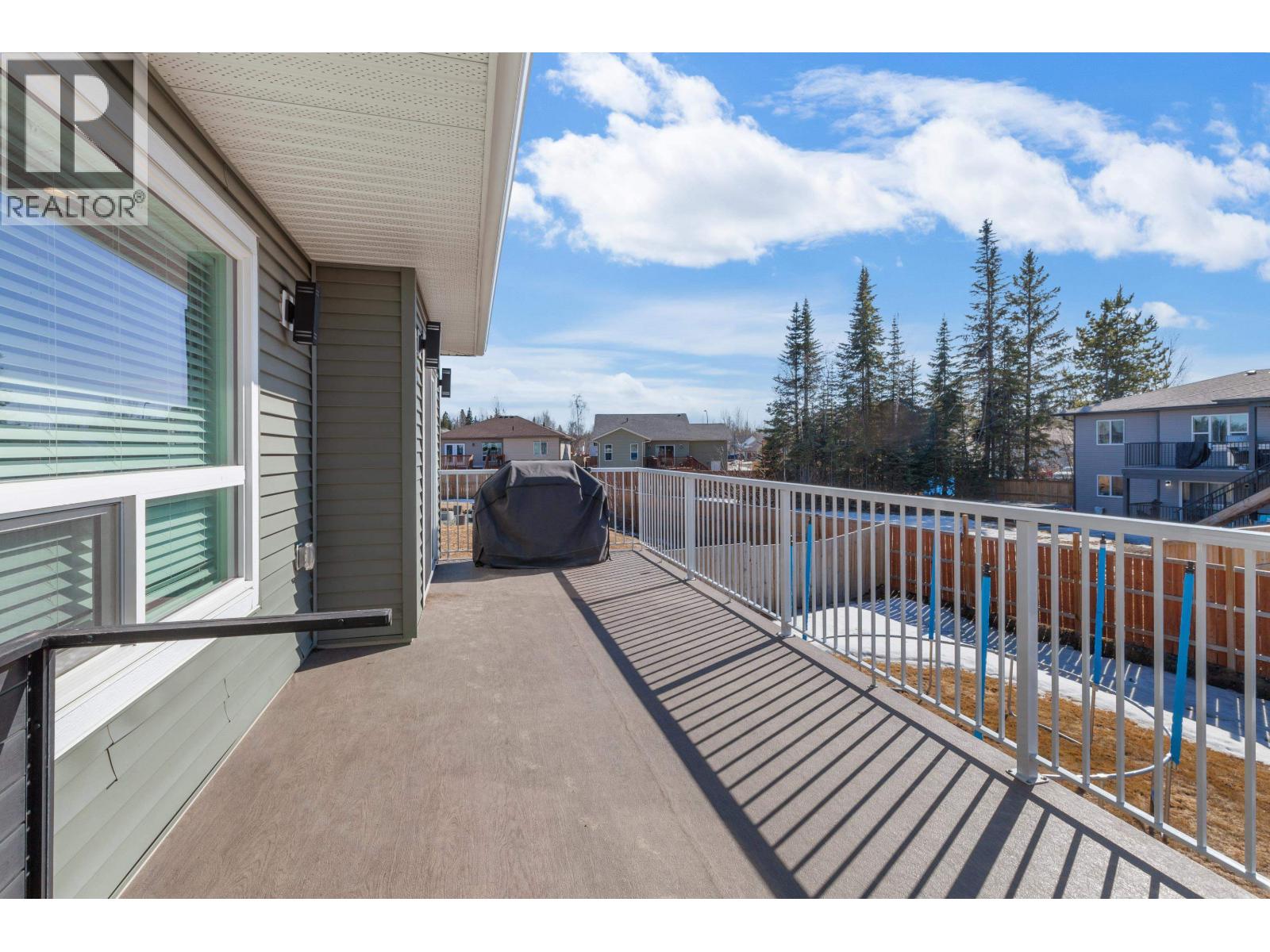 9083 TATLOW PLACE - 25