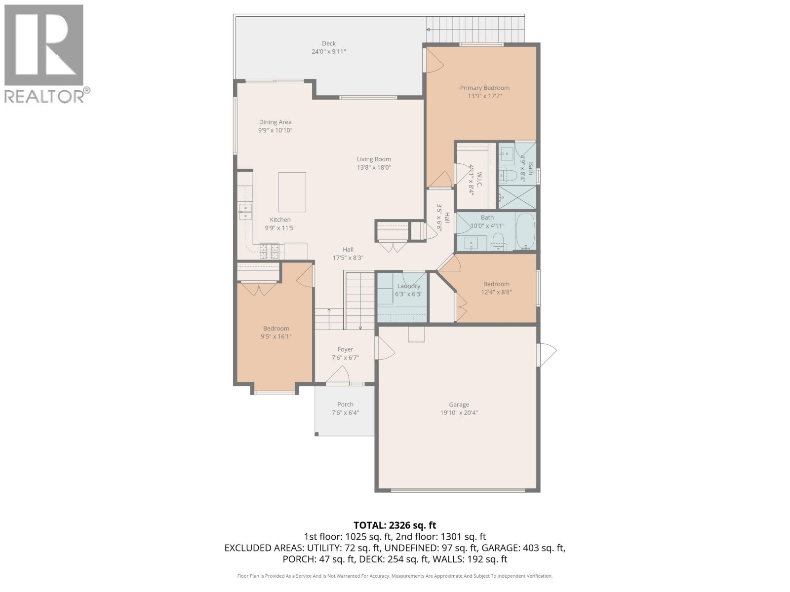 9083 TATLOW PLACE - 27