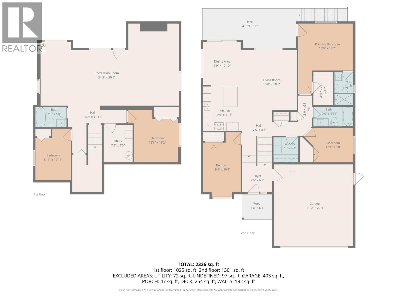 9083 TATLOW PLACE - 28