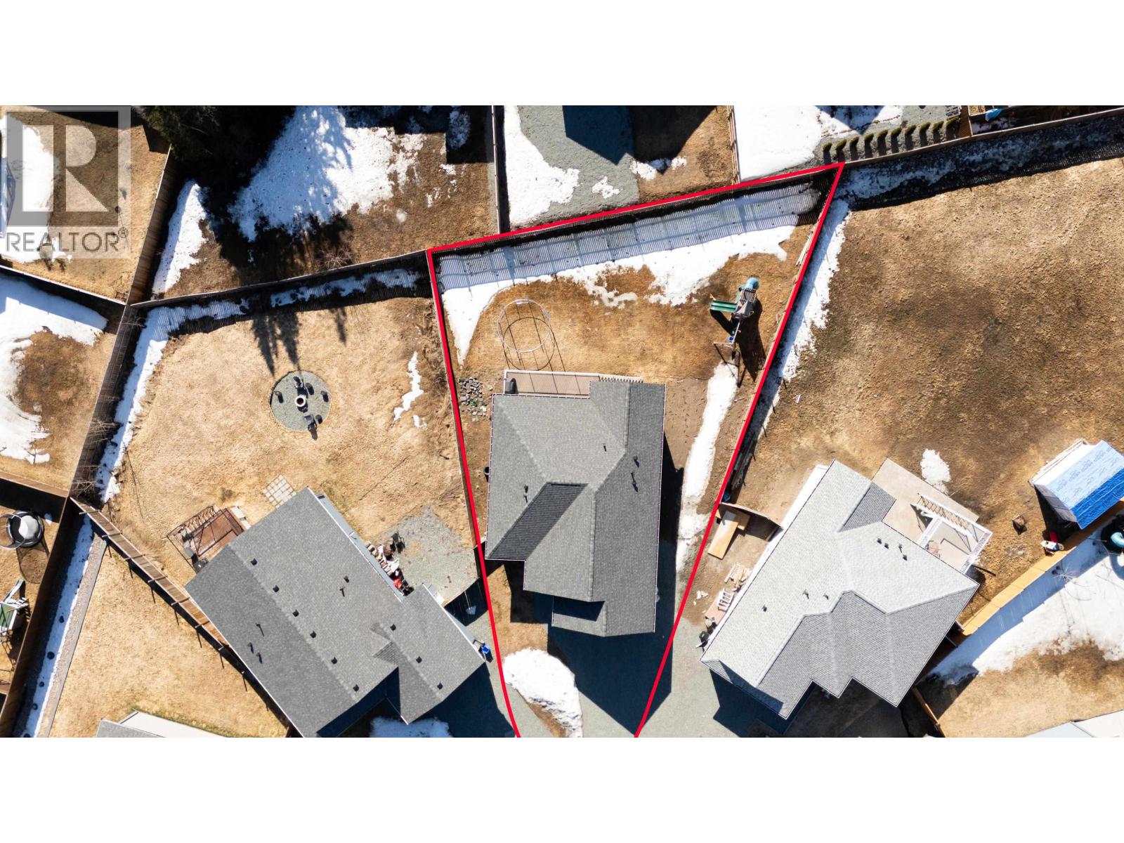 9083 TATLOW PLACE - 29