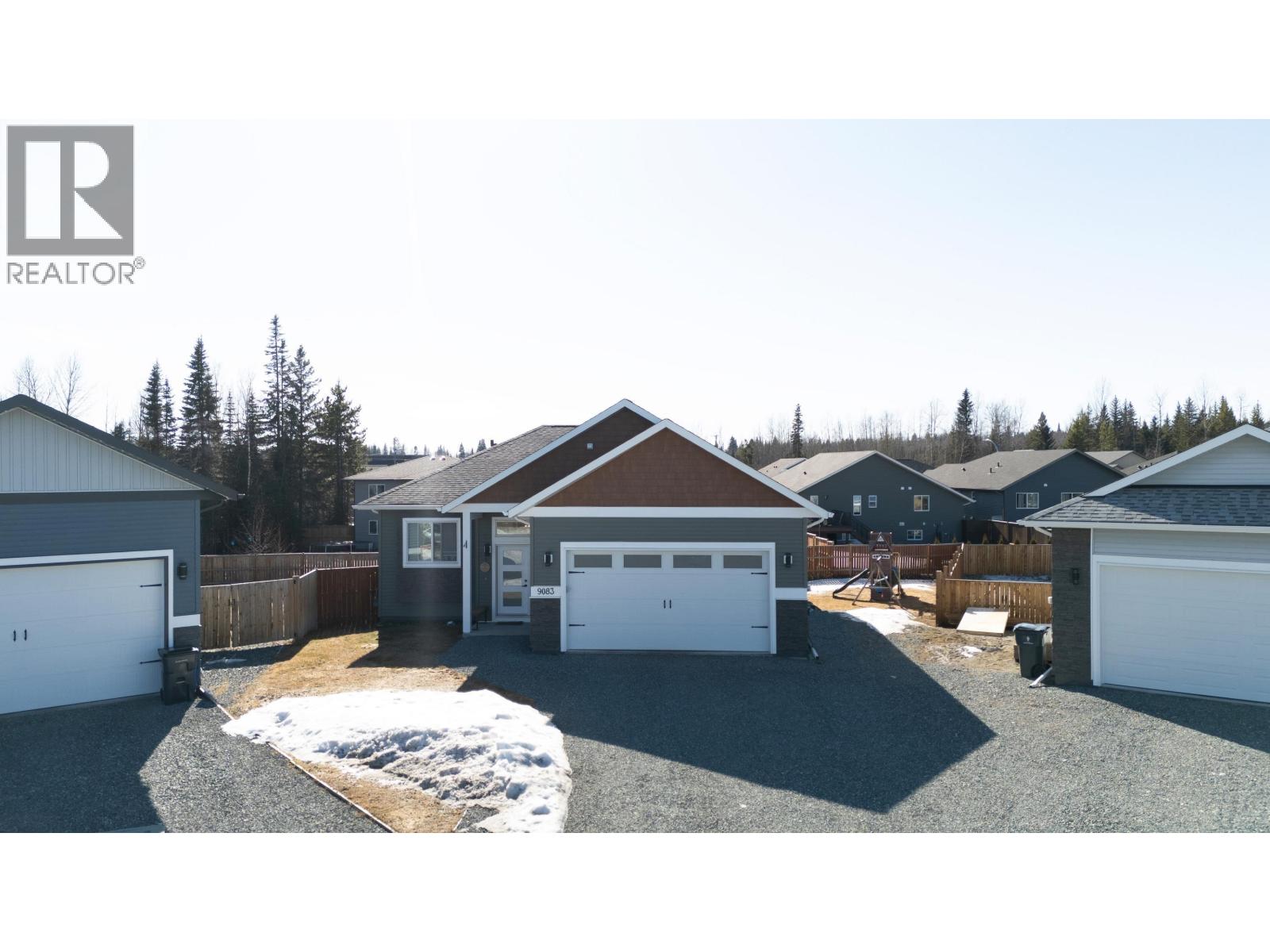 9083 TATLOW PLACE - Image 3