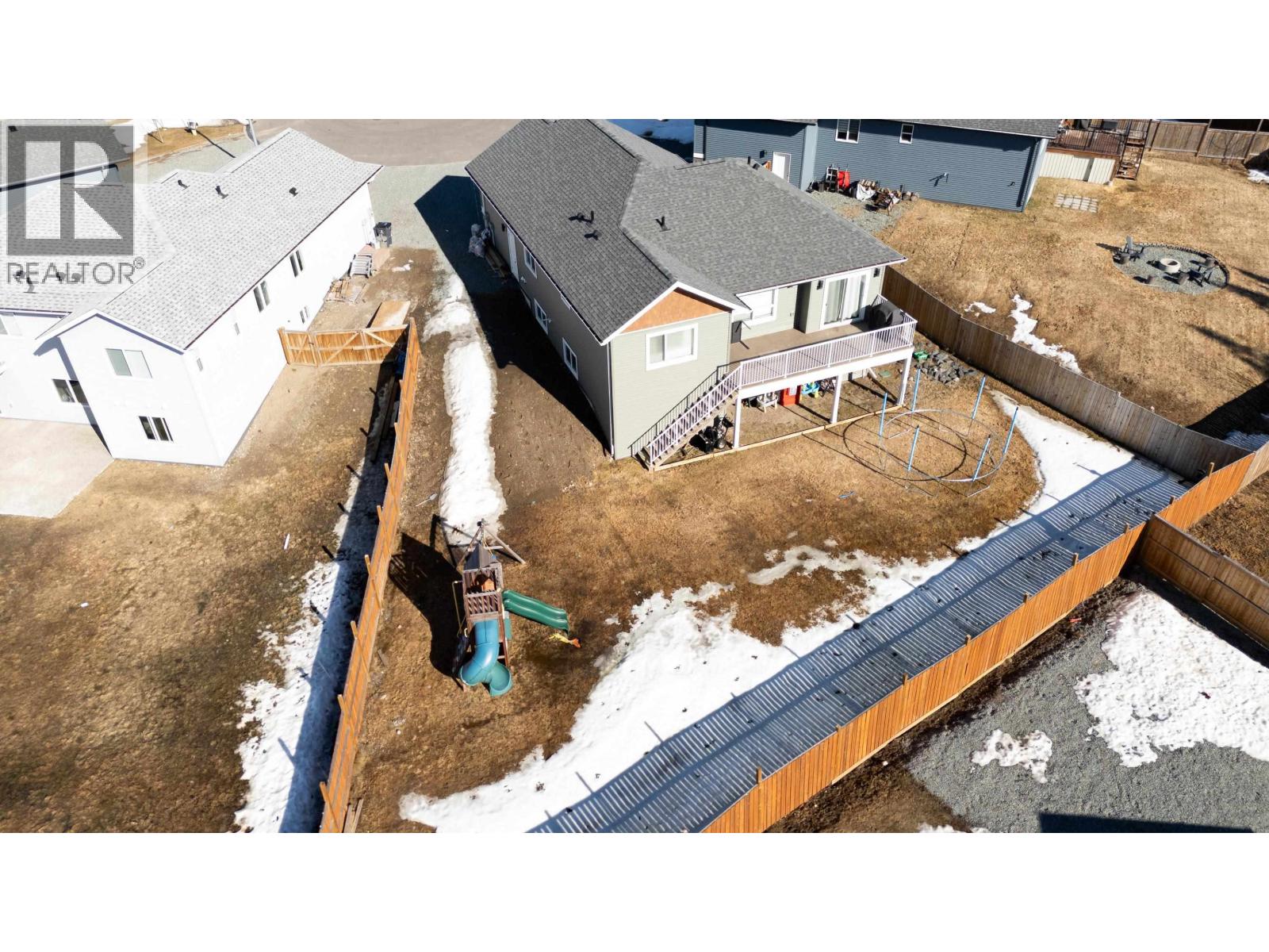 9083 TATLOW PLACE - 30