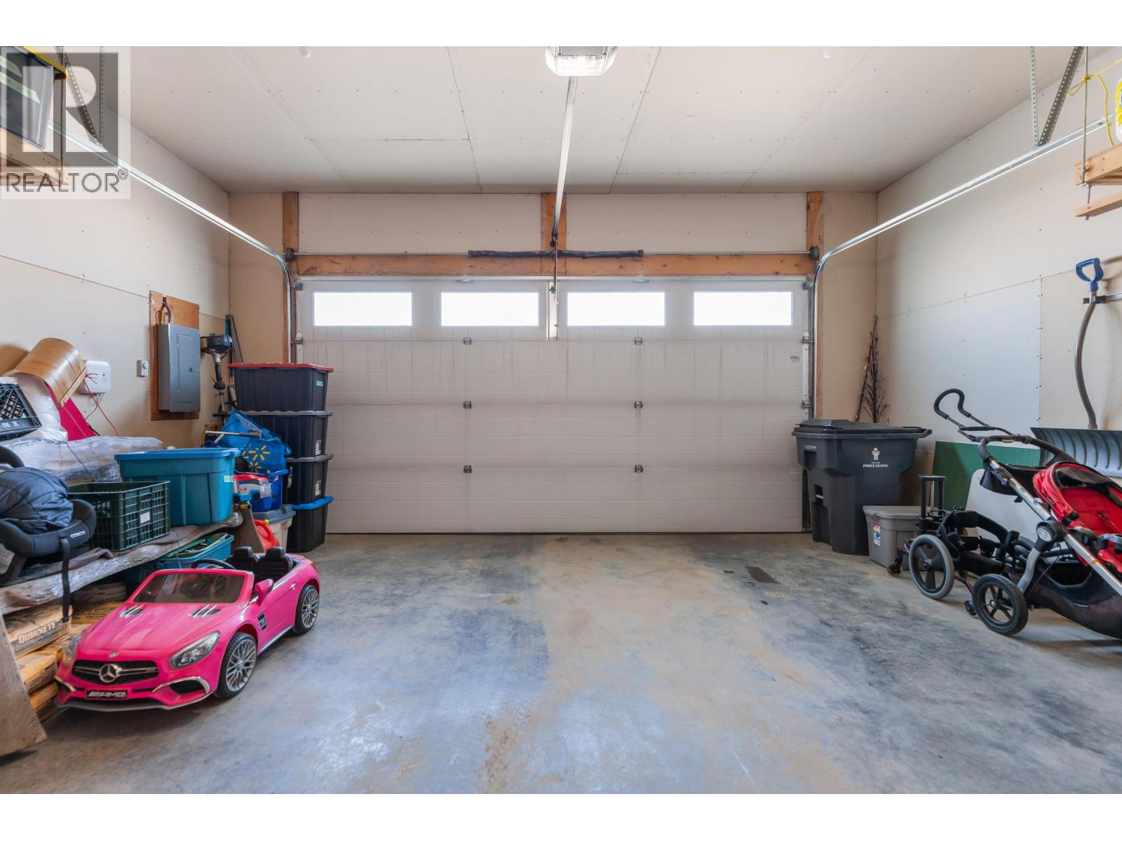 9083 TATLOW PLACE - 32