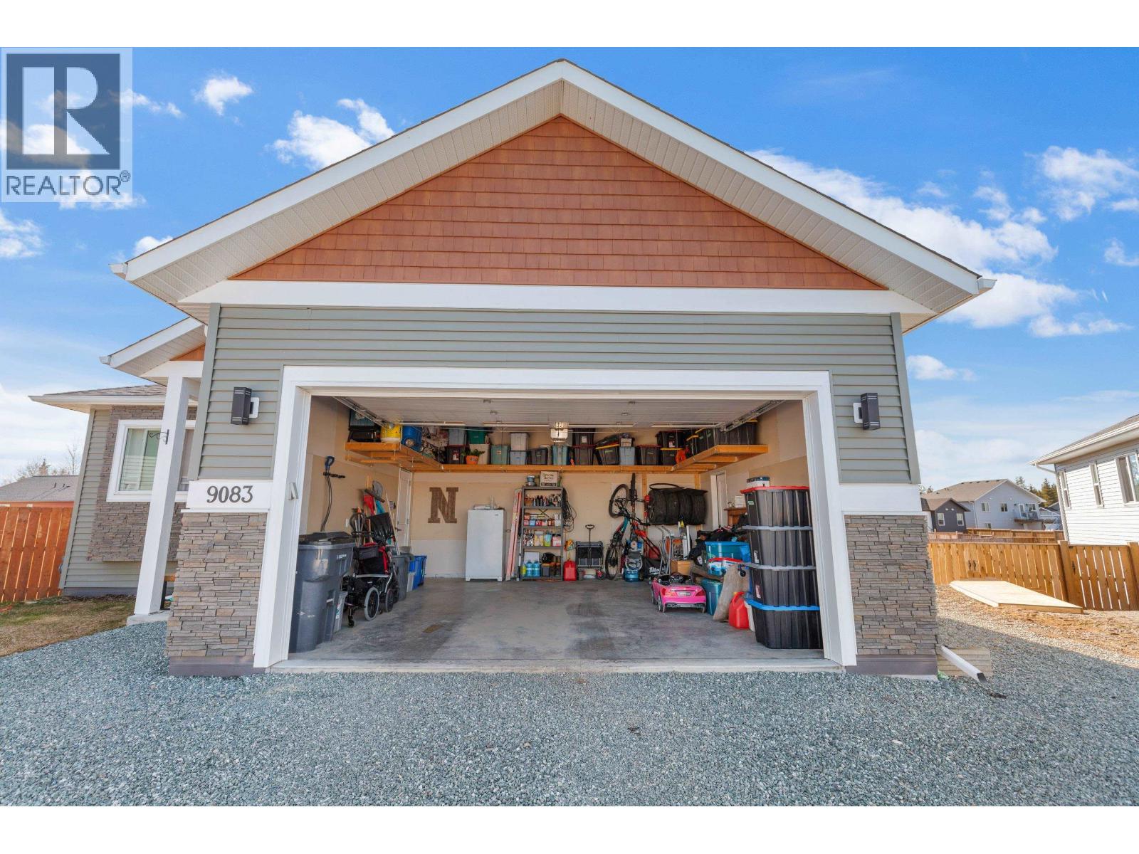 9083 TATLOW PLACE - 33