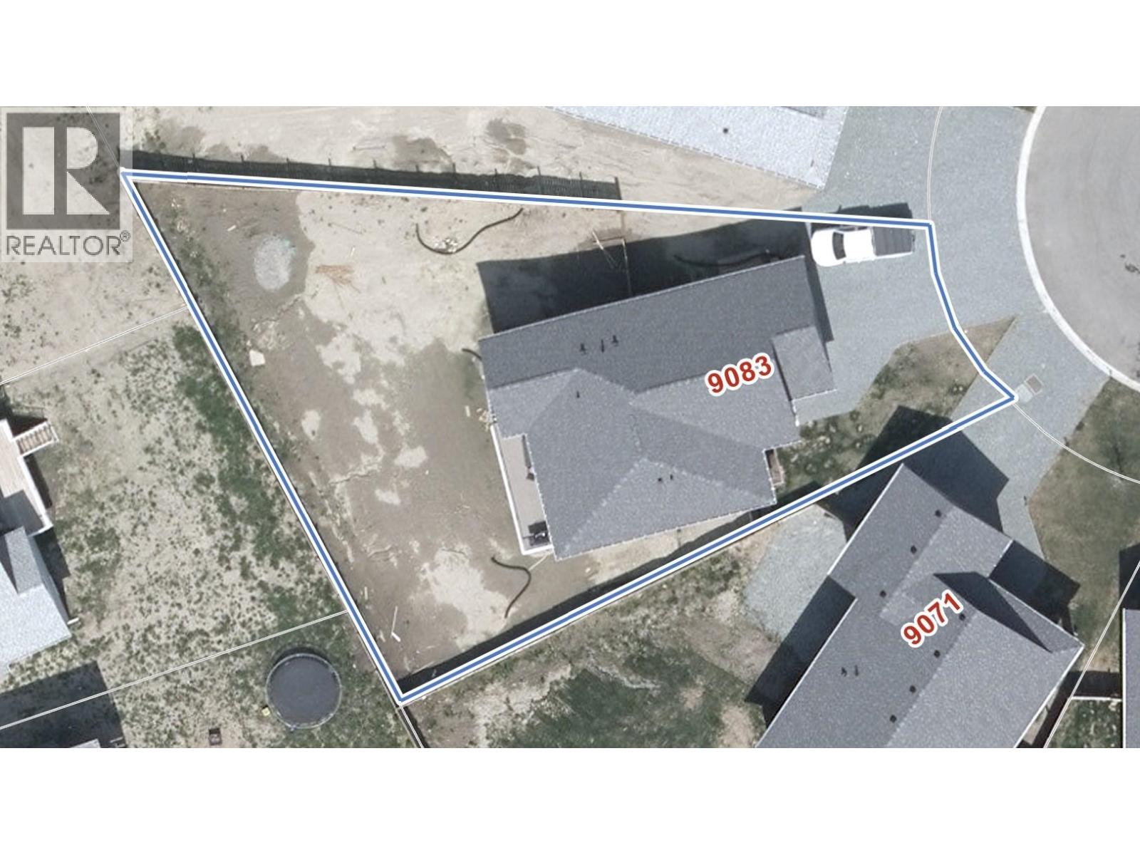 9083 TATLOW PLACE - 34