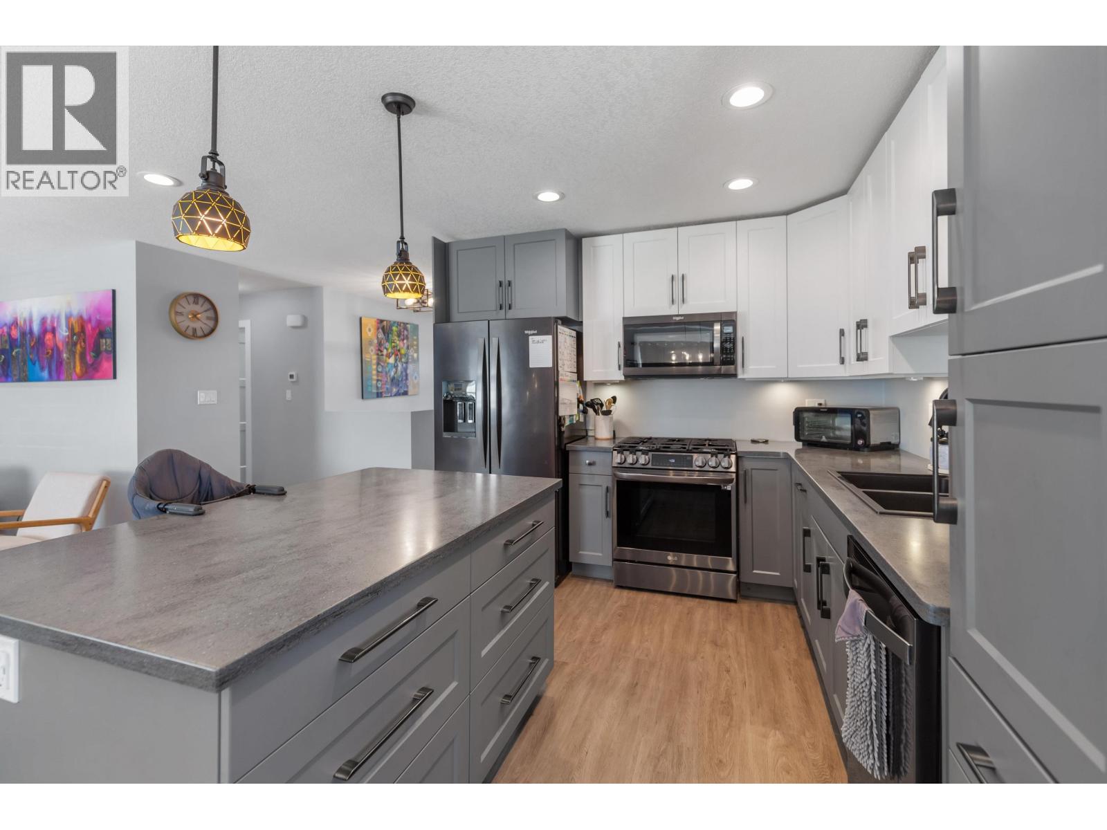 9083 TATLOW PLACE - 5