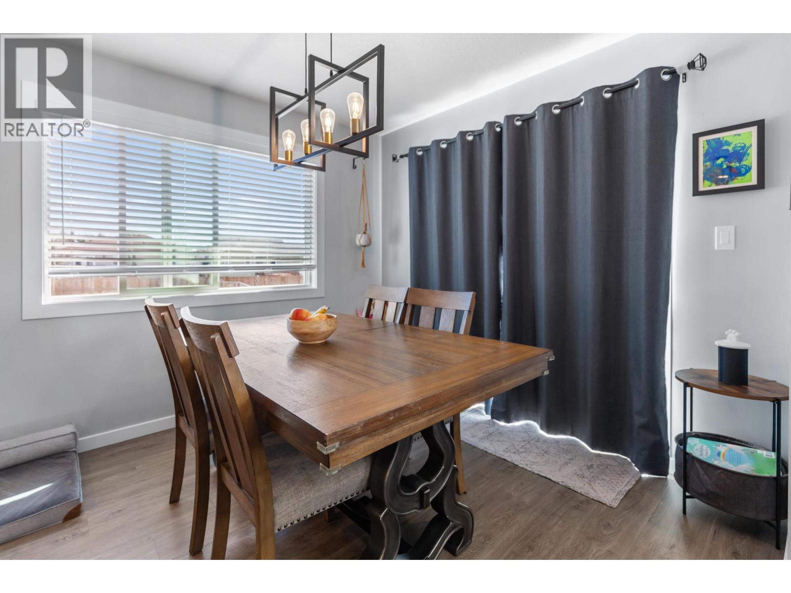 9083 TATLOW PLACE - 6