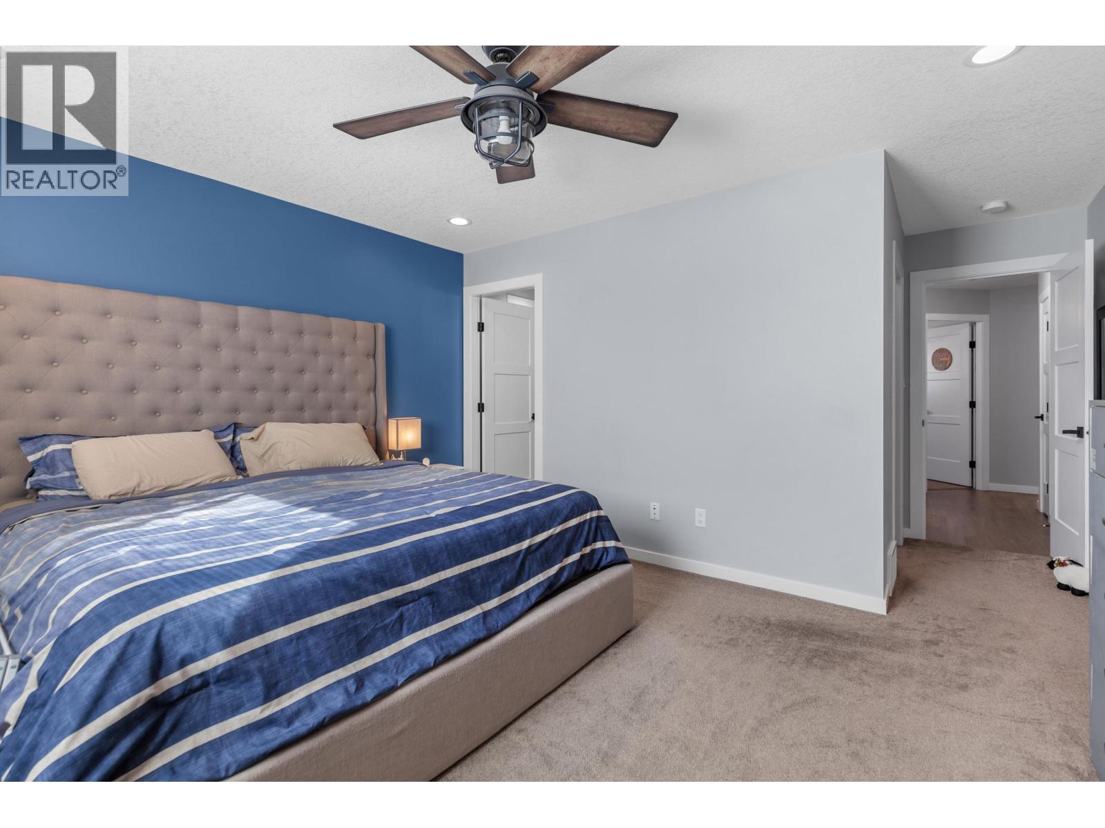 9083 TATLOW PLACE - 8