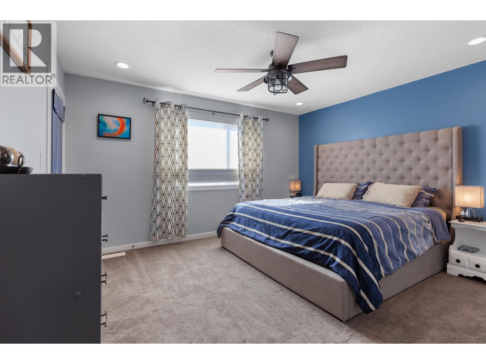 9083 TATLOW PLACE - 9