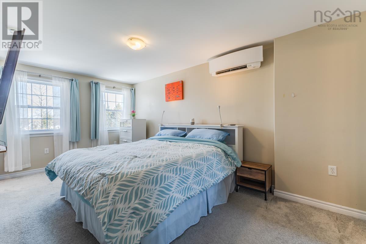 Property 26 of 49 of 259 LAKECREST Drive