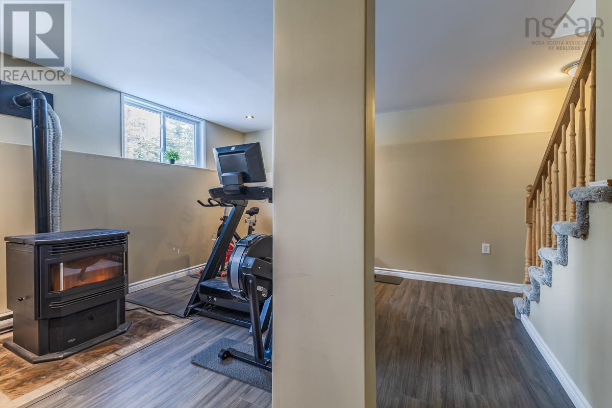 Property 38 of 49 of 259 LAKECREST Drive