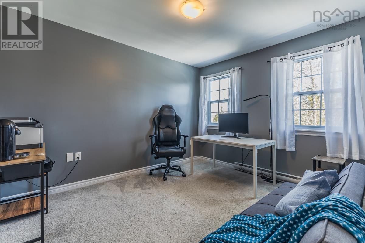 Property 37 of 49 of 259 LAKECREST Drive