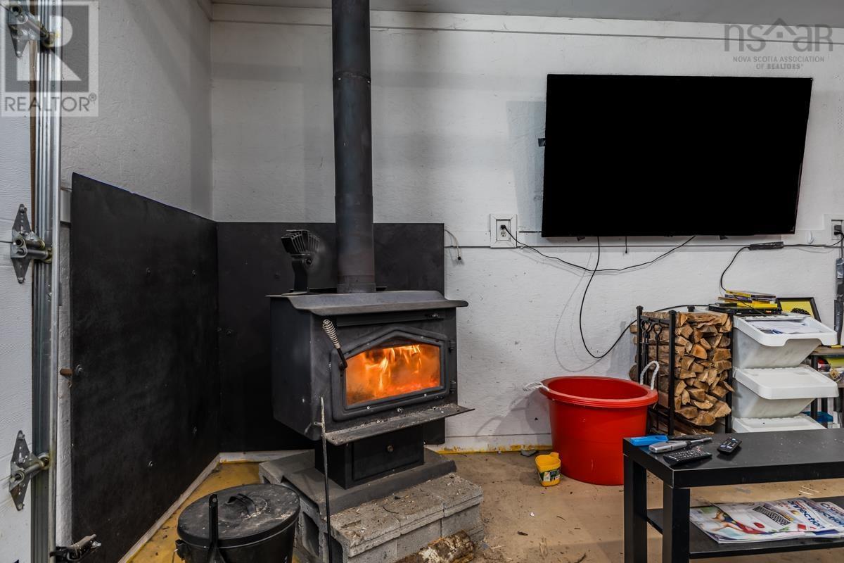 Property 46 of 49 of 259 LAKECREST Drive