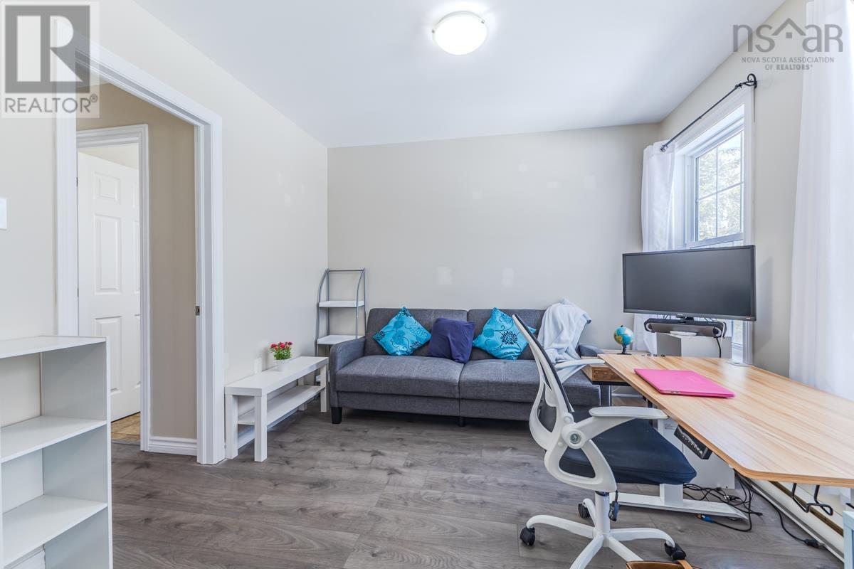 Property 8 of 49 of 259 LAKECREST Drive