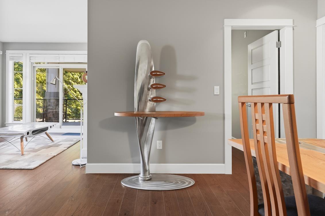 214 15195 36 AVENUE, Surrey