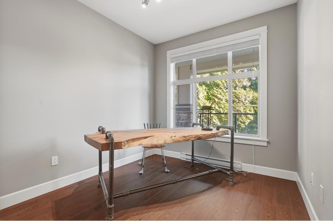 214 15195 36 AVENUE, Surrey