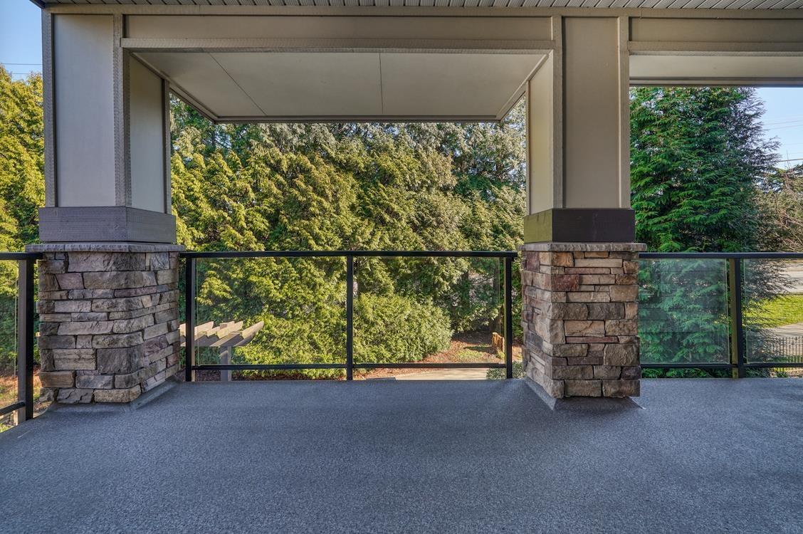 214 15195 36 AVENUE, Surrey