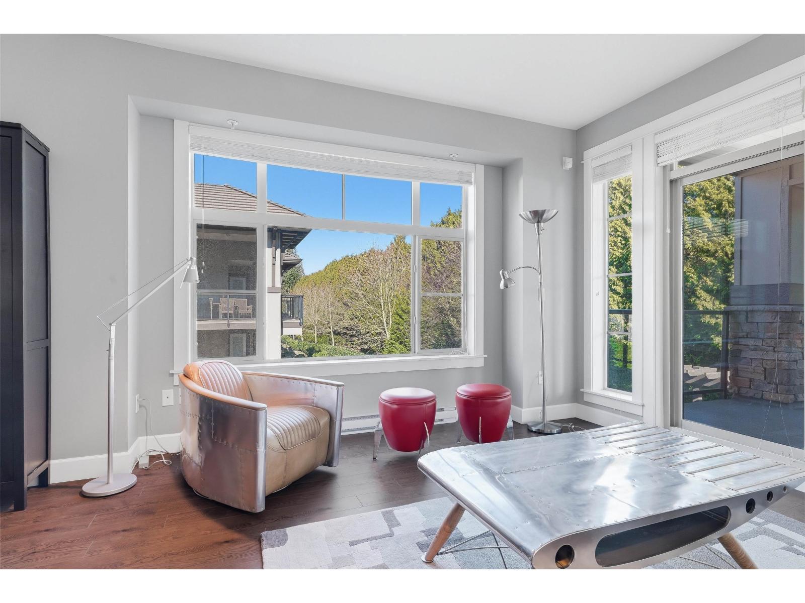 214 15195 36 AVENUE, Surrey