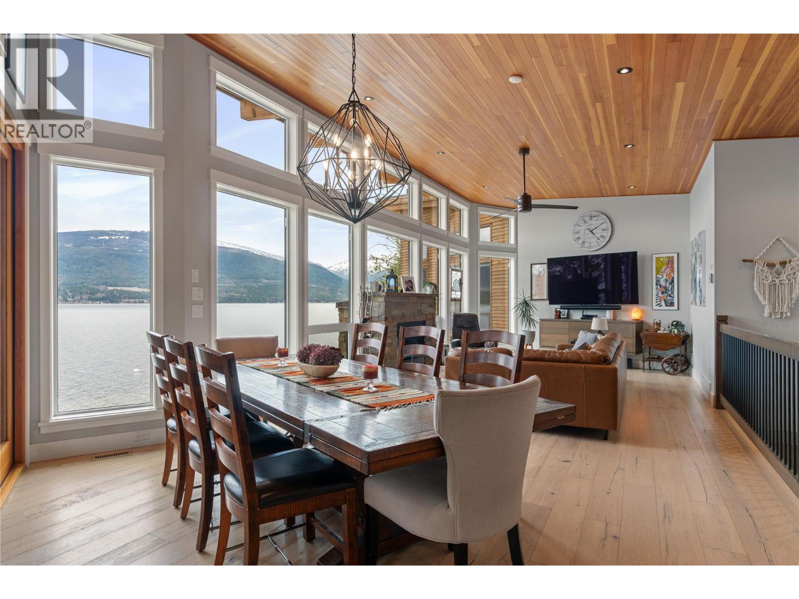 4125 Eagle Bay Road - 10