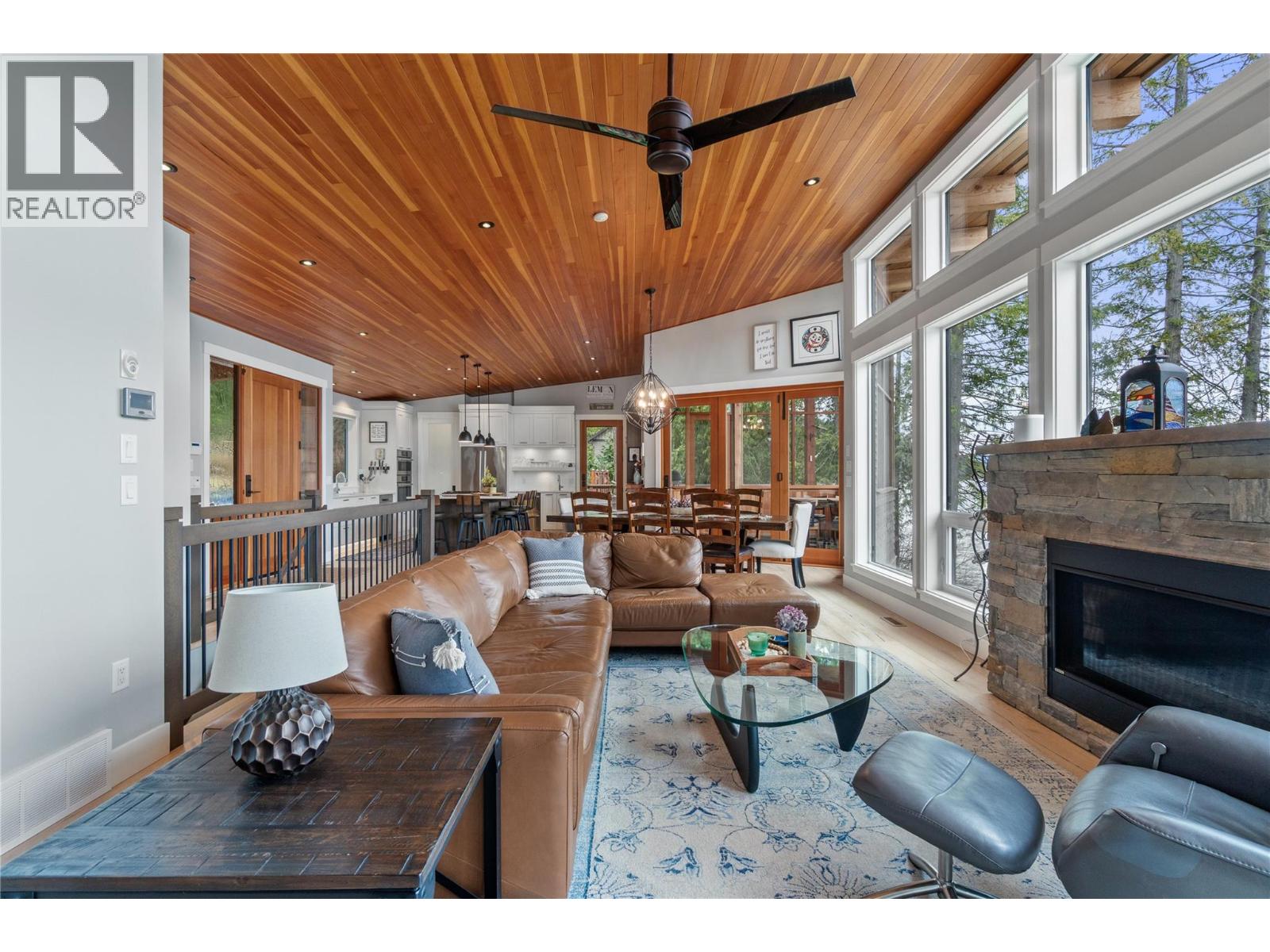 4125 Eagle Bay Road - 15