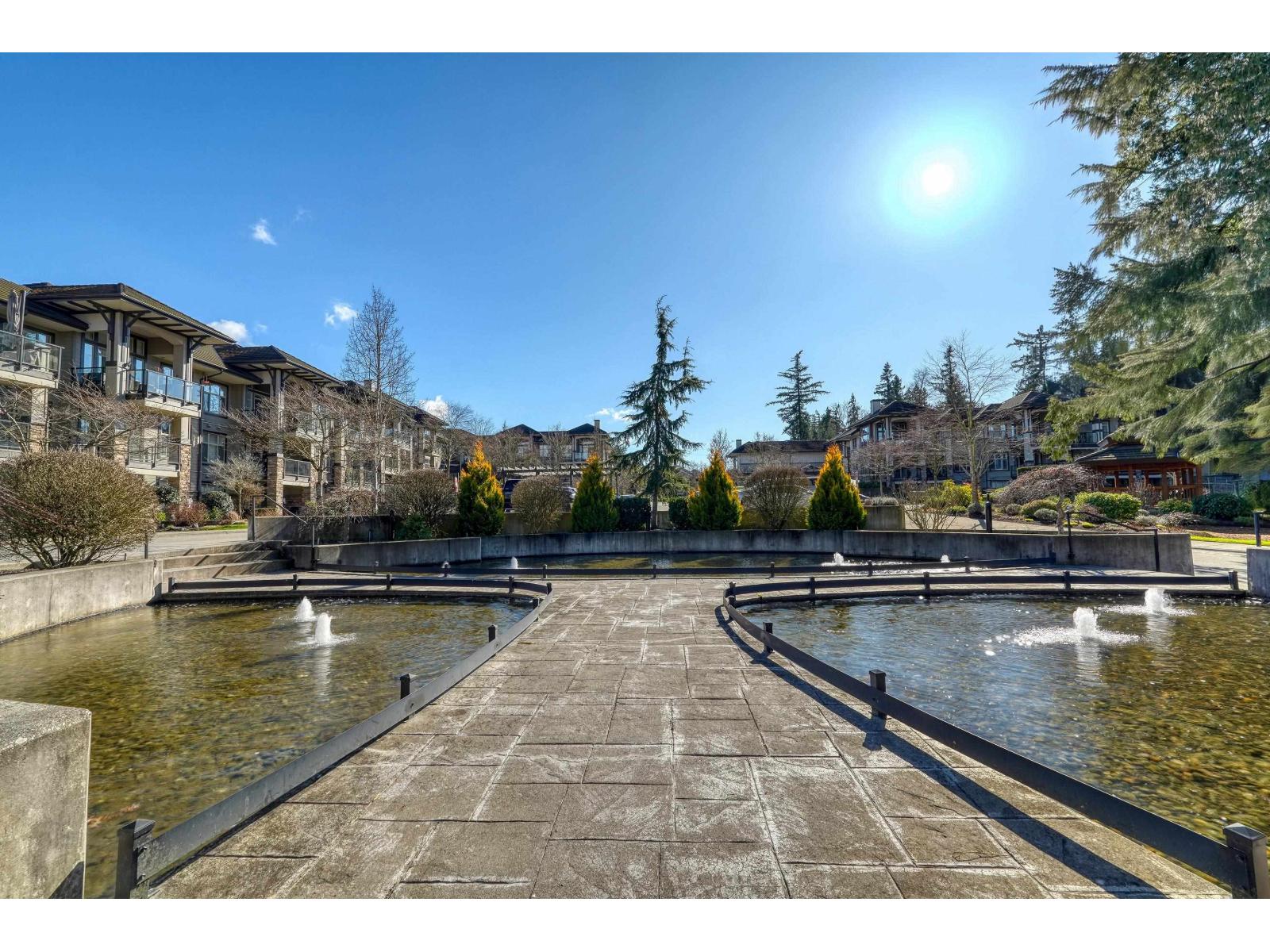 214 15195 36 AVENUE, Surrey