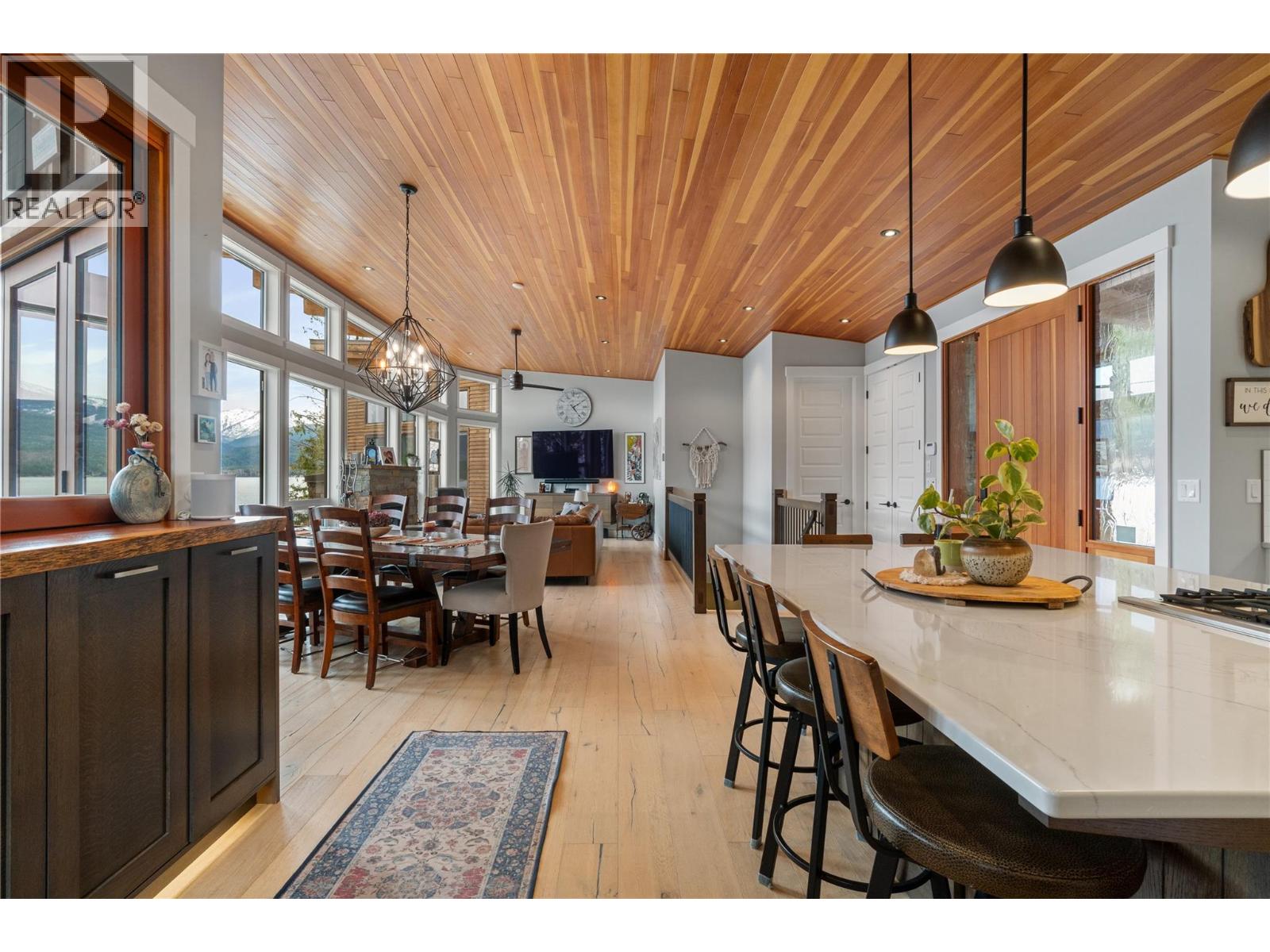 4125 Eagle Bay Road - 6