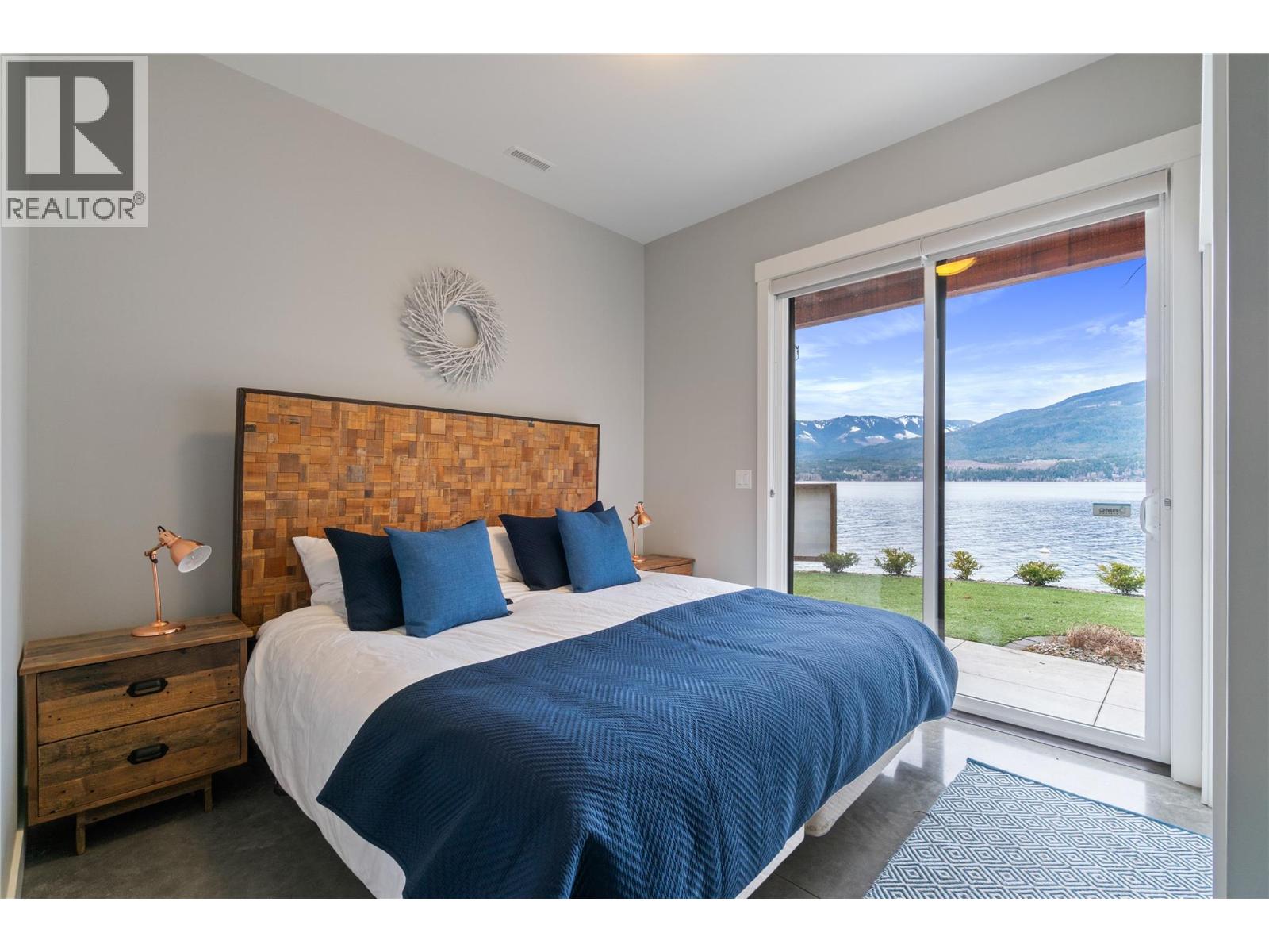 4125 Eagle Bay Road - 37