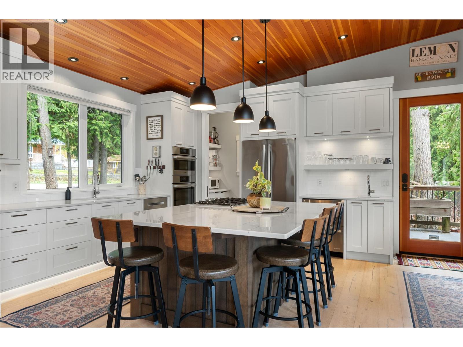 4125 Eagle Bay Road - 5