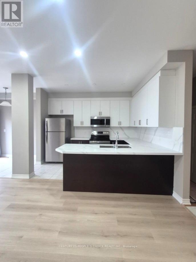 5 GREGORY AVENUE - 14