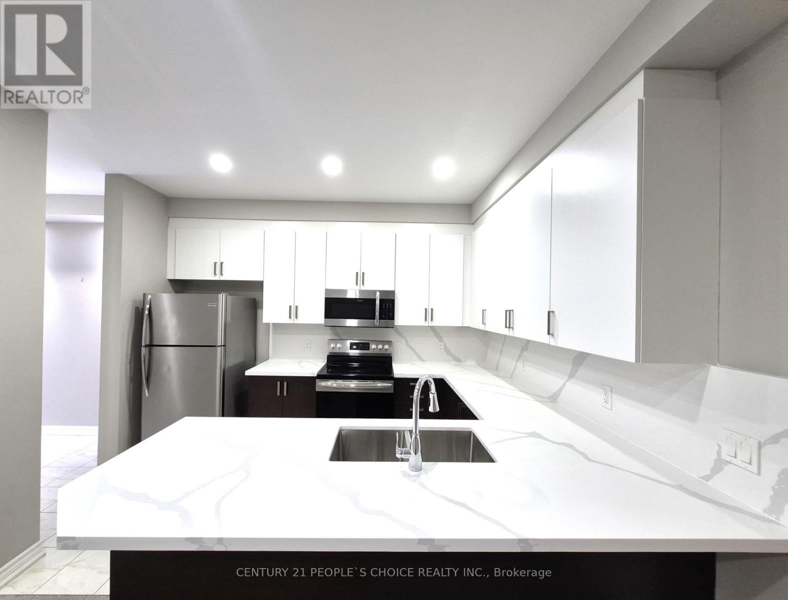 5 GREGORY AVENUE - 10