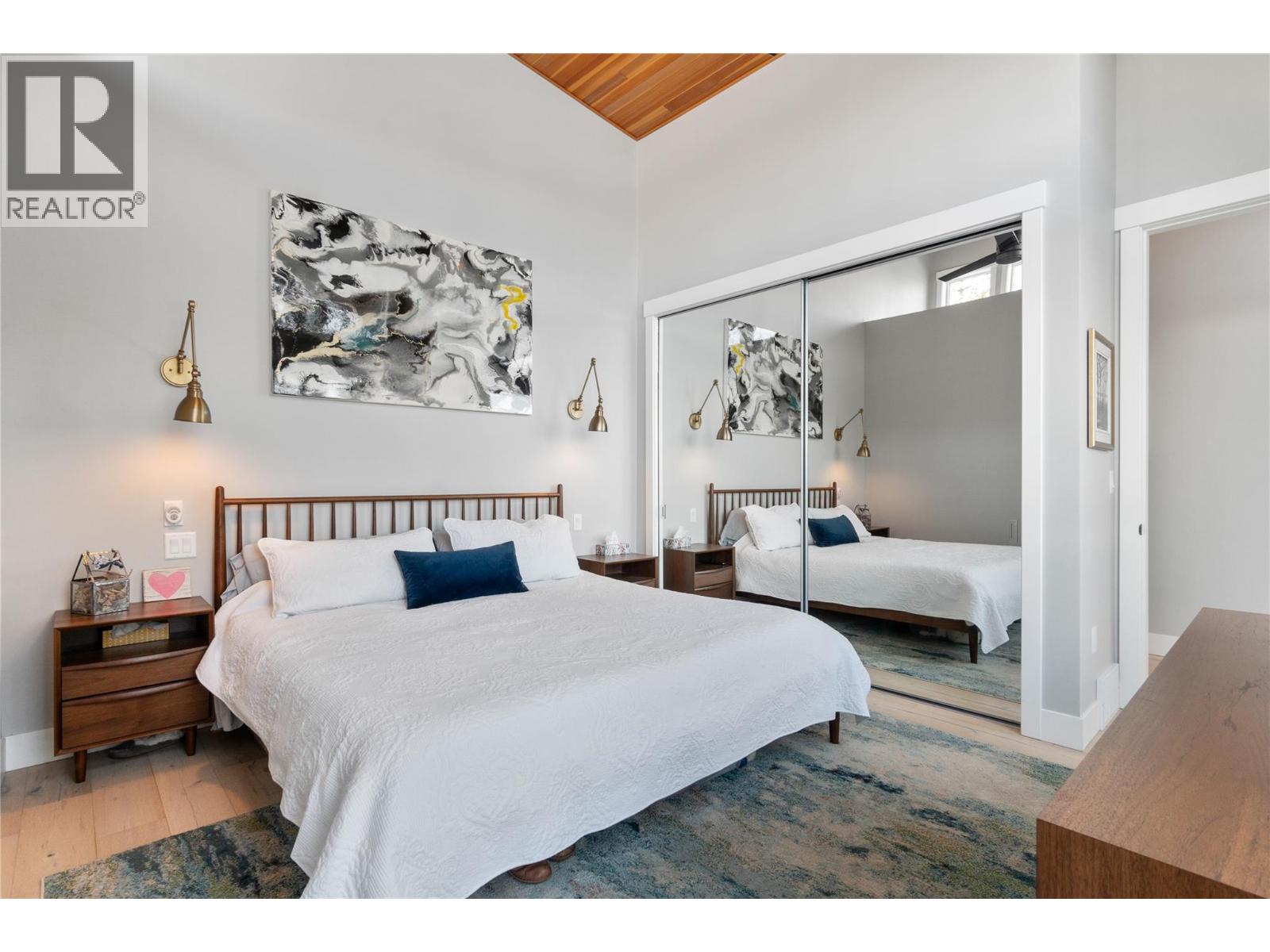 4125 Eagle Bay Road - 17