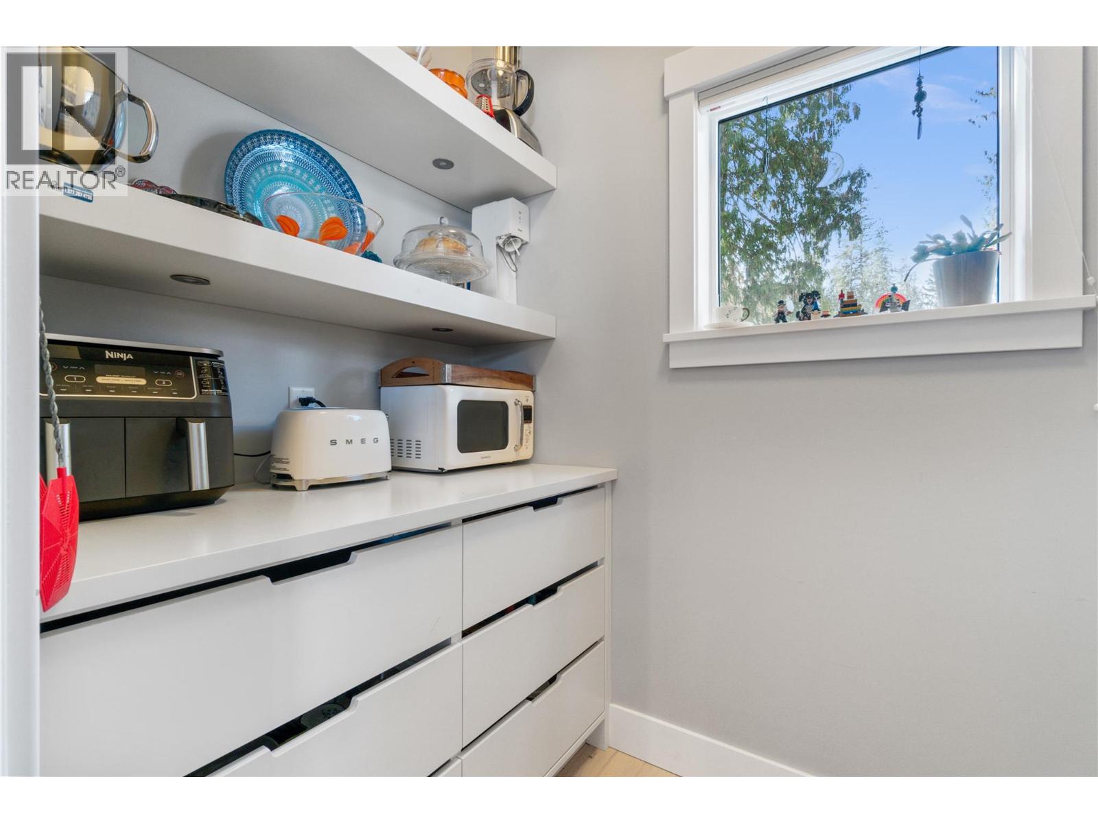 4125 Eagle Bay Road - 9