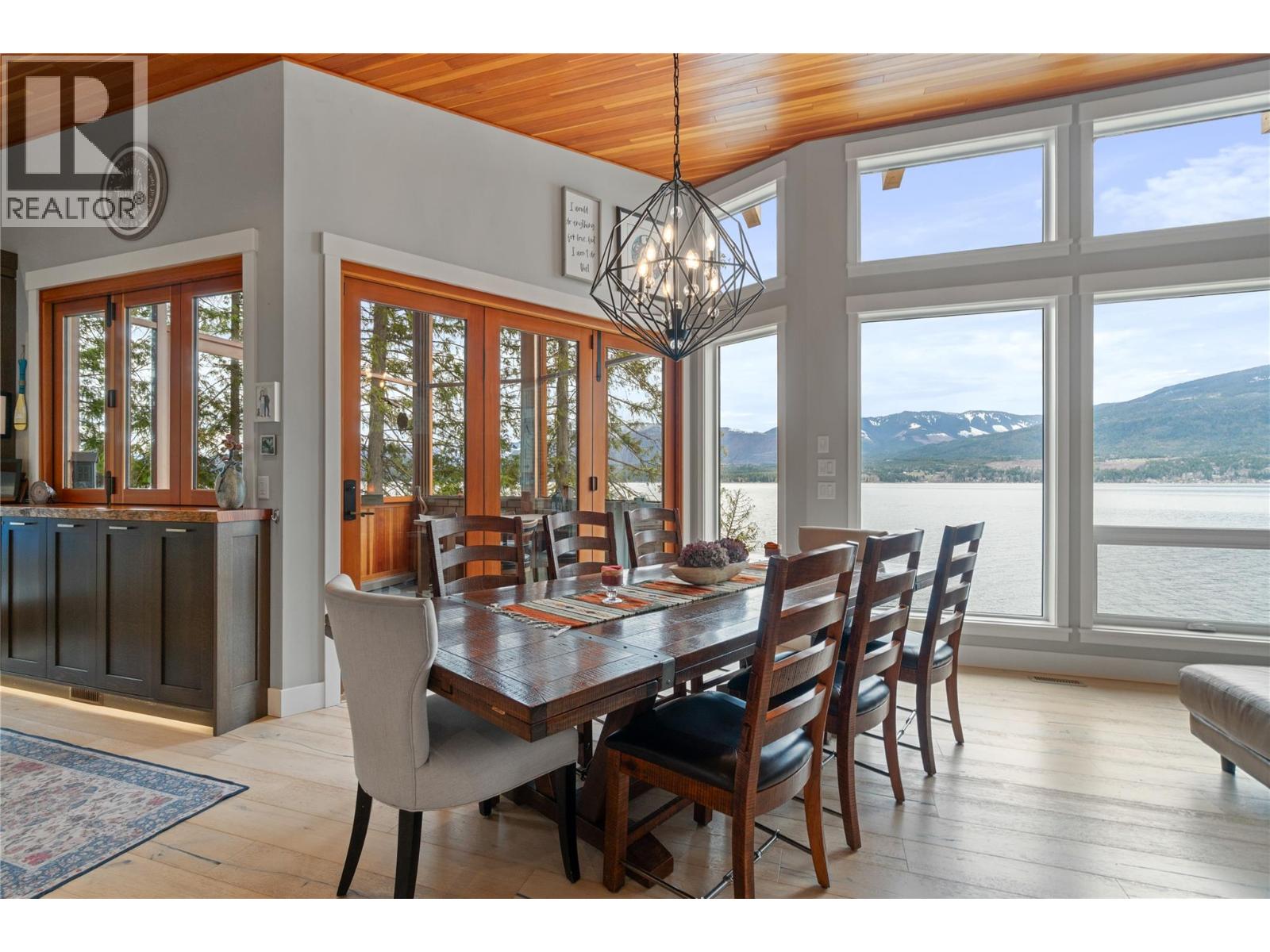 4125 EAGLE BAY ROAD - 11