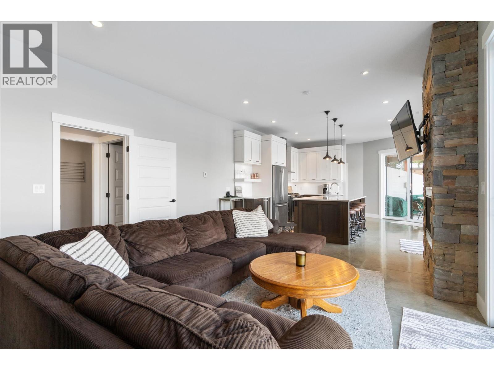 4125 Eagle Bay Road - 33