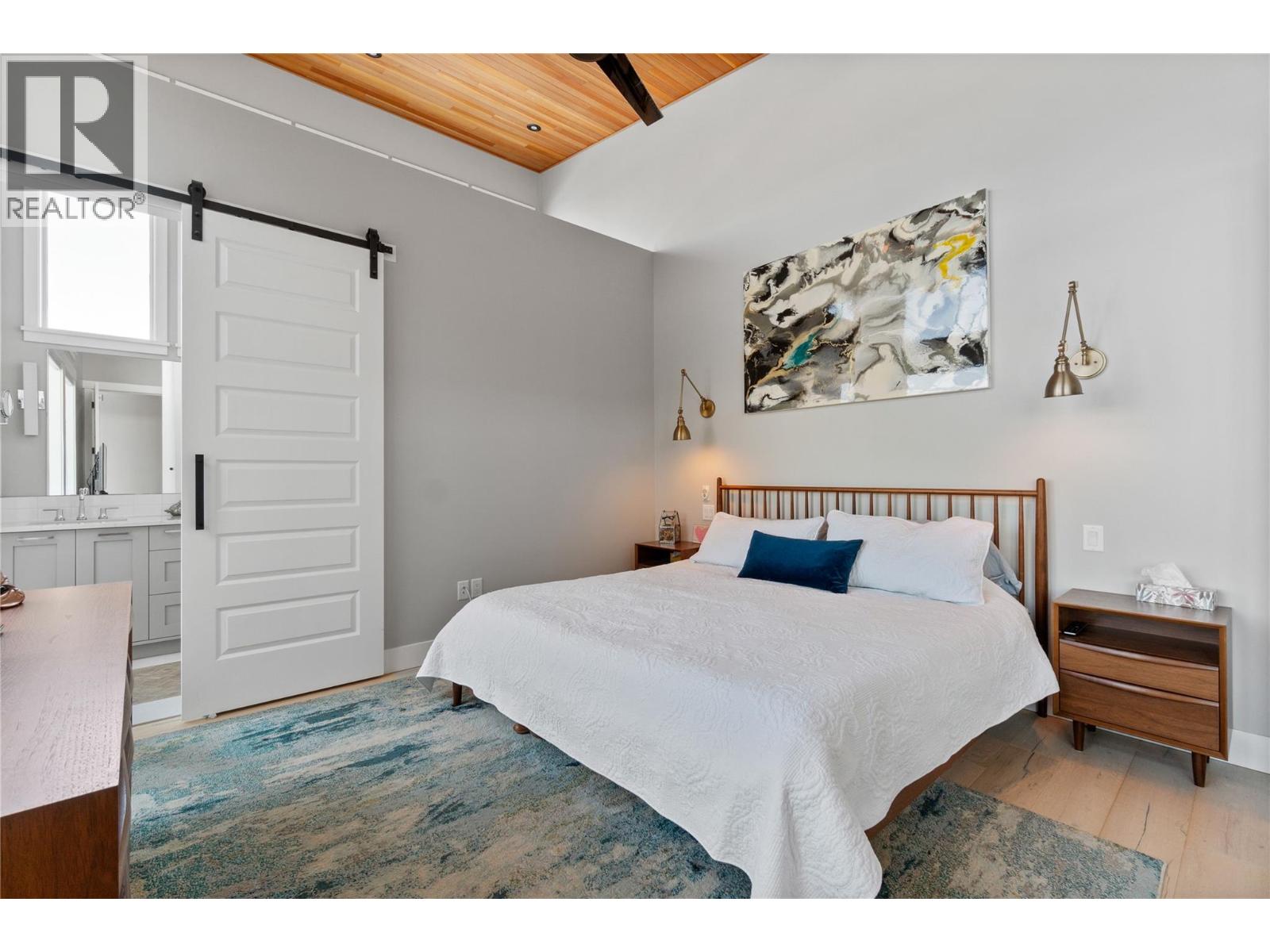 4125 Eagle Bay Road - 16