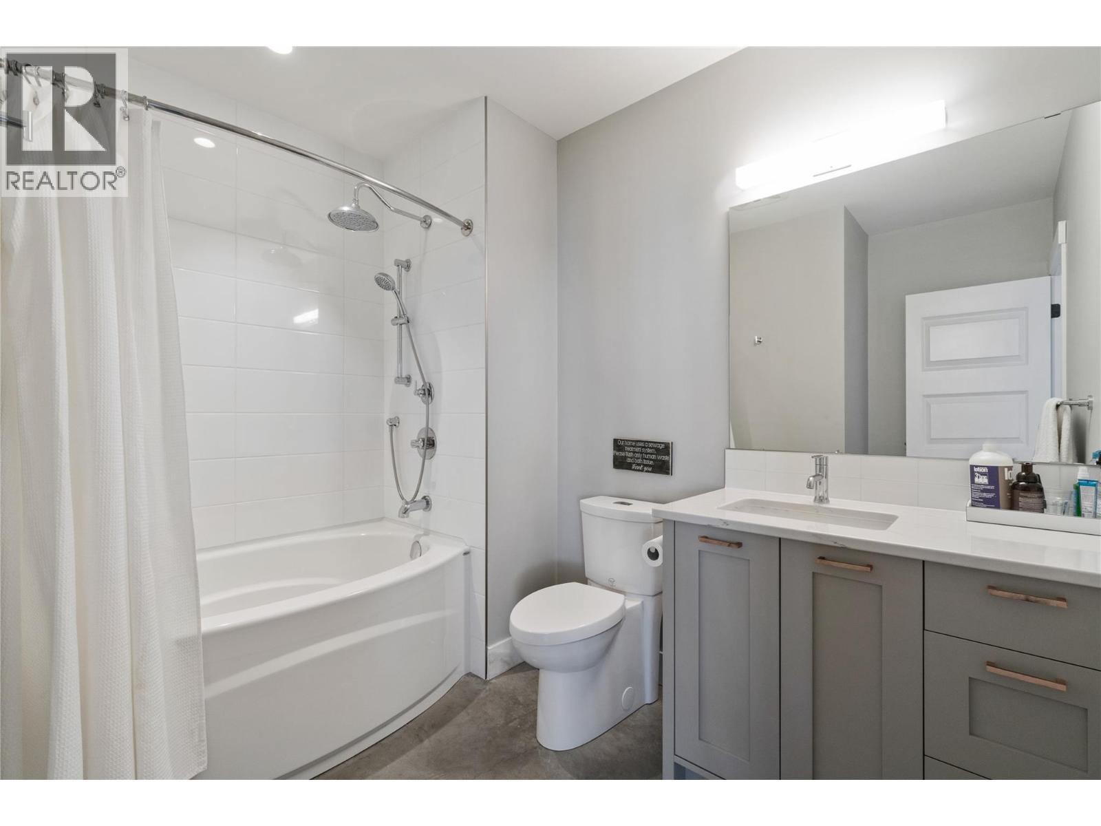 4125 Eagle Bay Road - 36