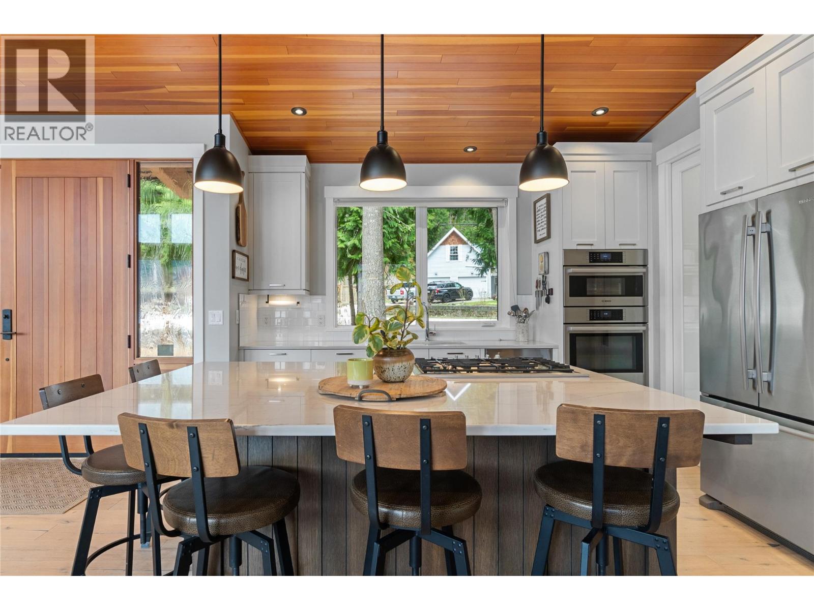 4125 Eagle Bay Road - 8