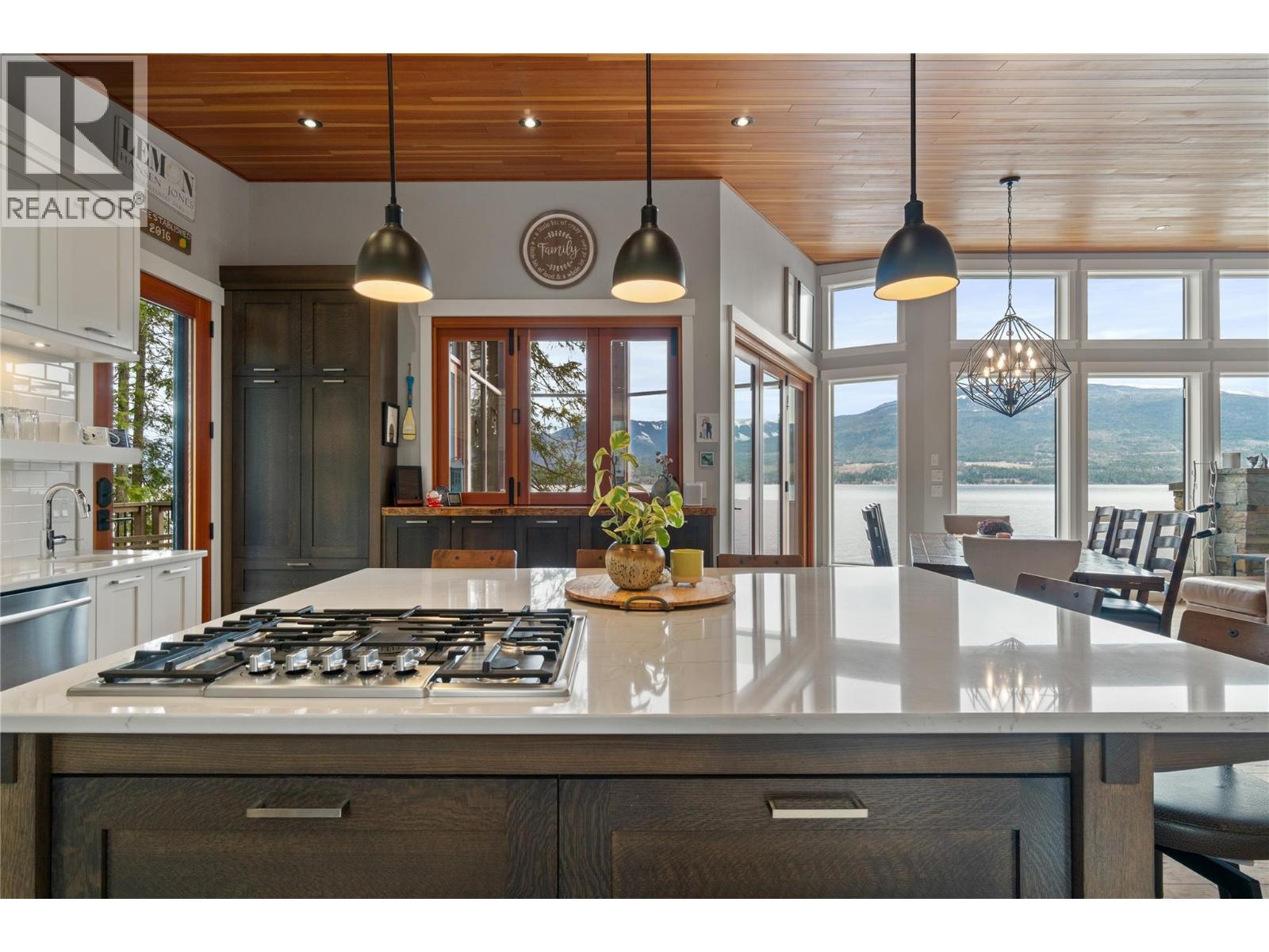 4125 EAGLE BAY ROAD - 7