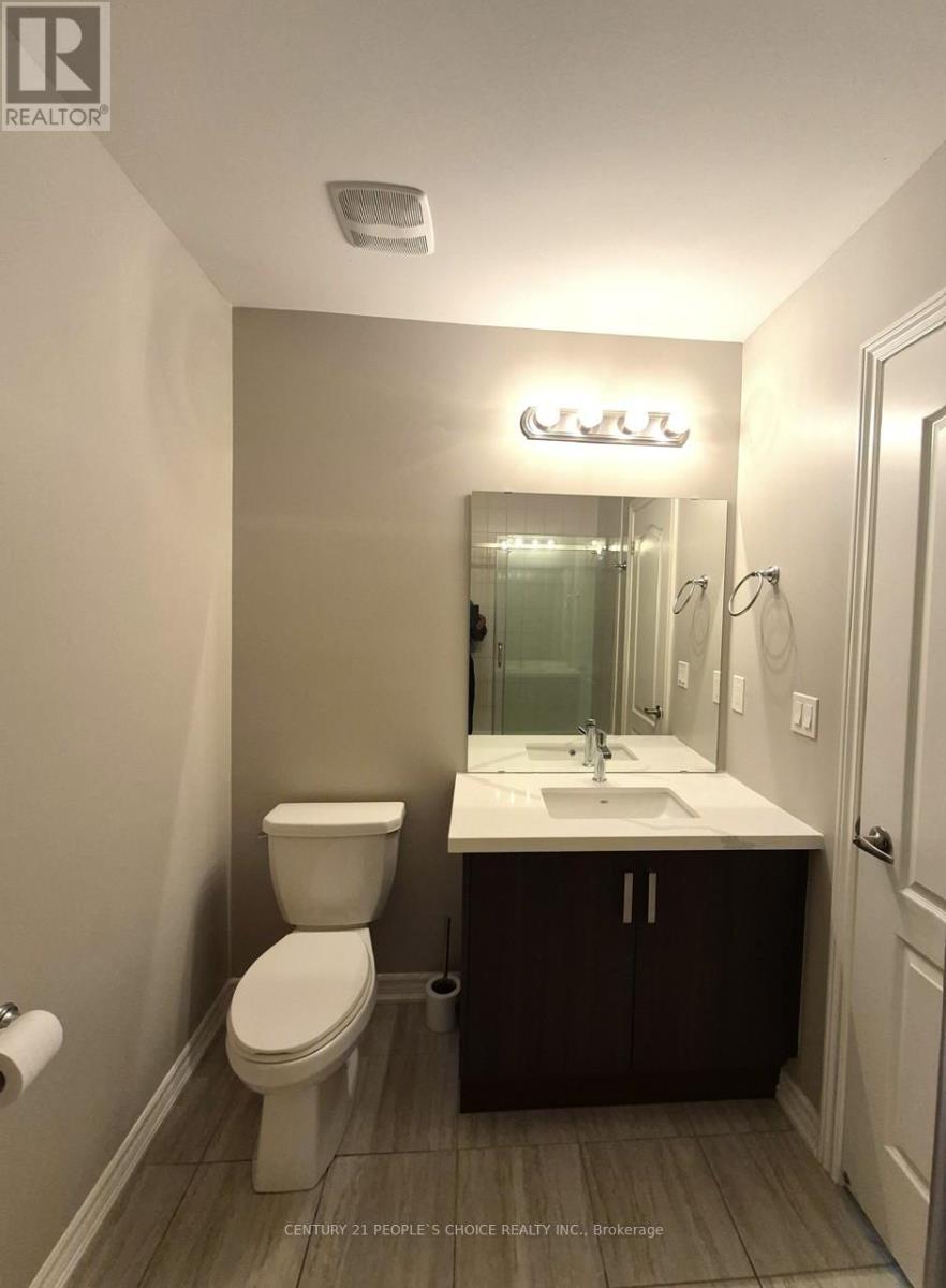 5 GREGORY AVENUE - 27