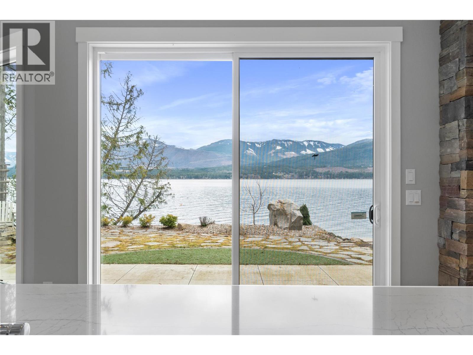 4125 EAGLE BAY ROAD - 29