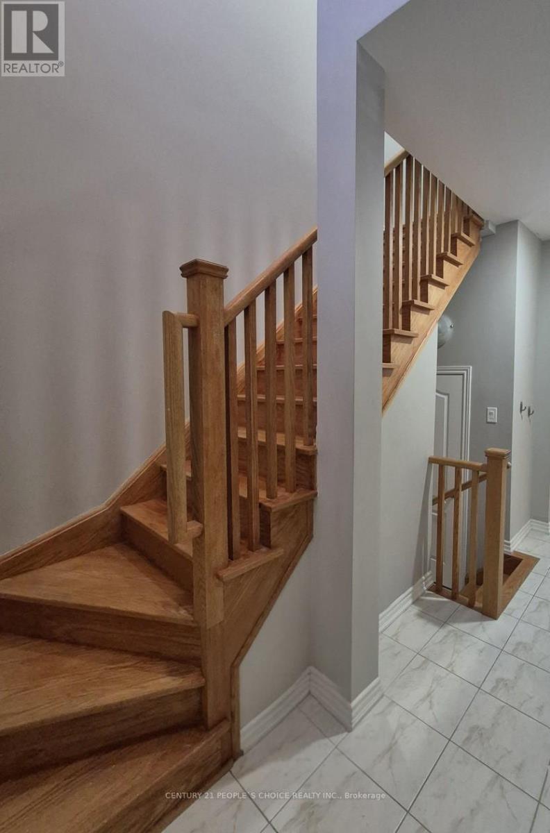 5 GREGORY AVENUE - 21