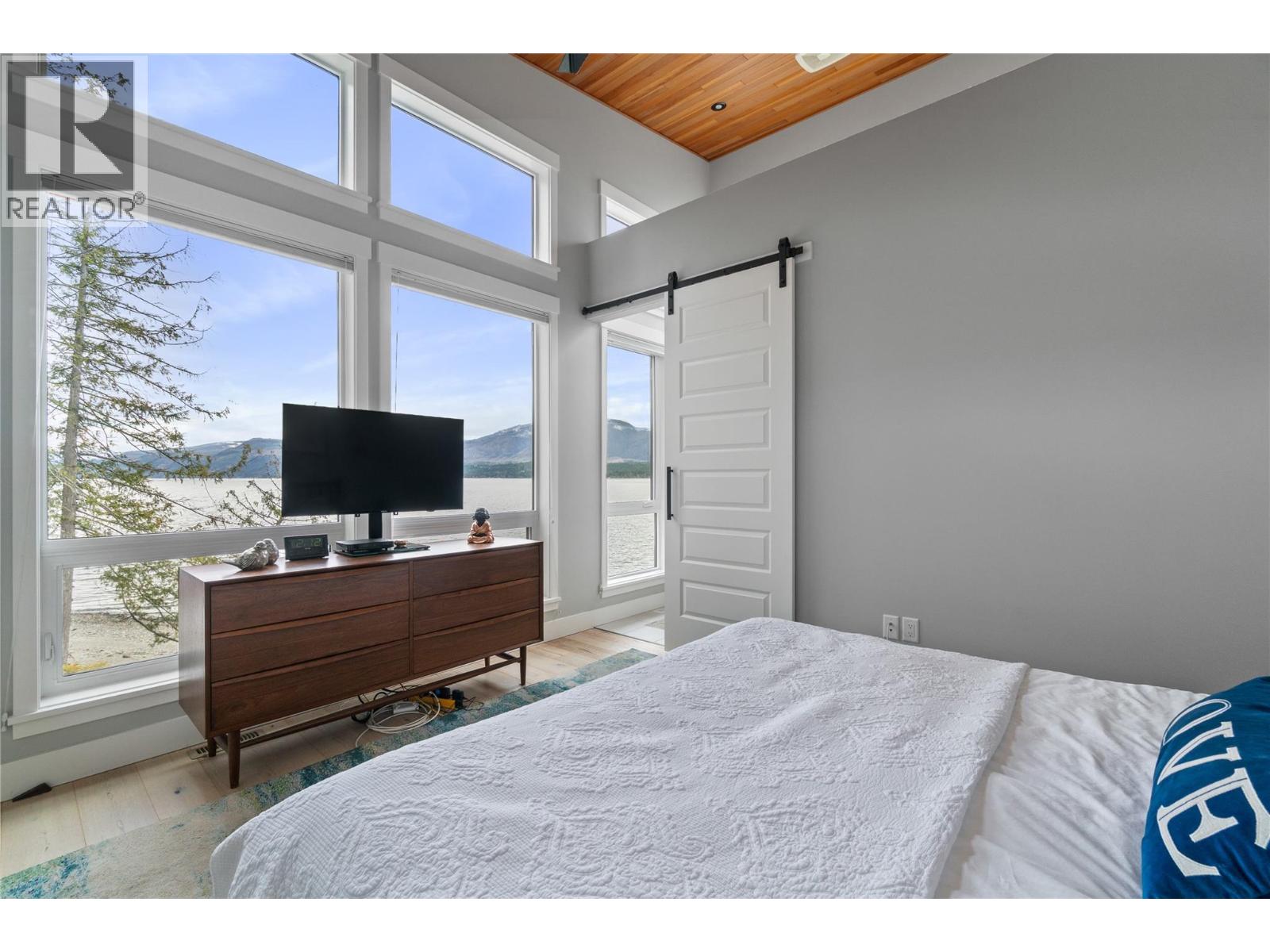 4125 Eagle Bay Road - 18