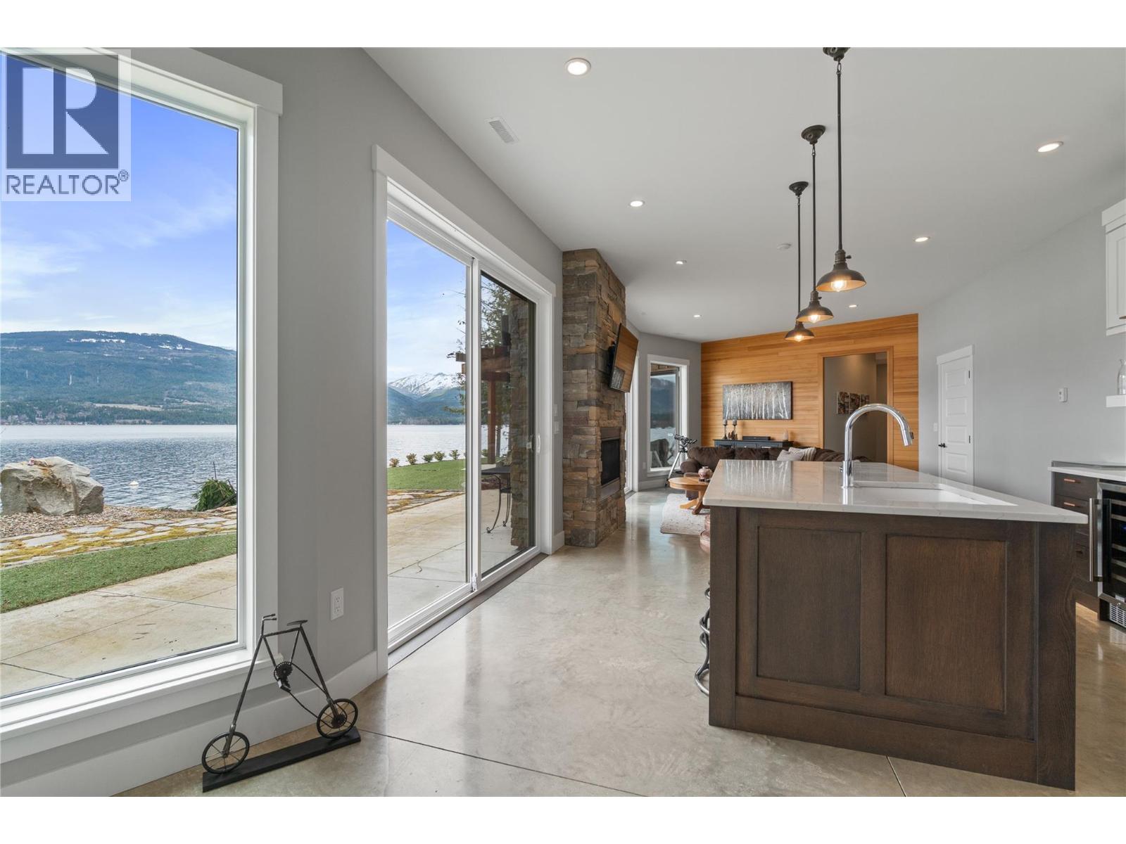 4125 EAGLE BAY ROAD - 28